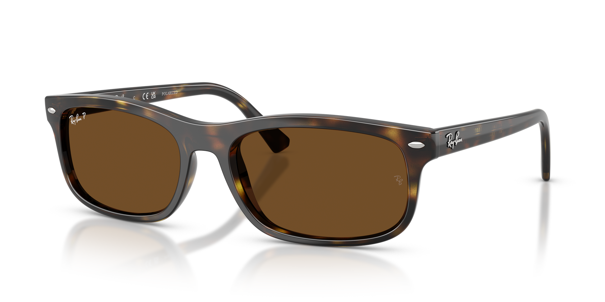 Ray-Ban RB2224 710/57