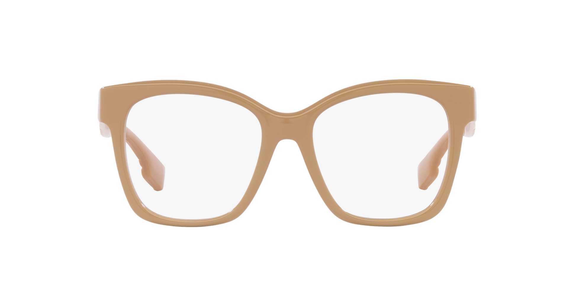 Burberry BE2363 SYLVIE 3990