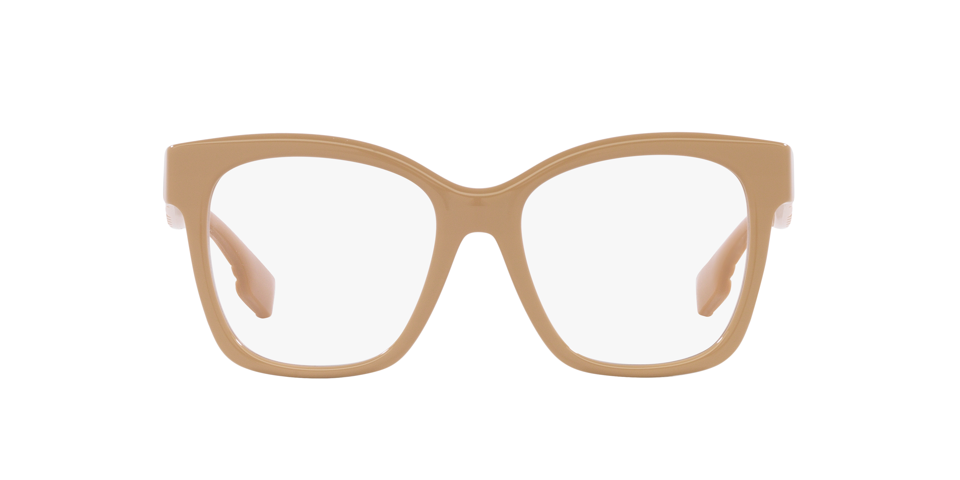 Burberry BE2363 SYLVIE 3990