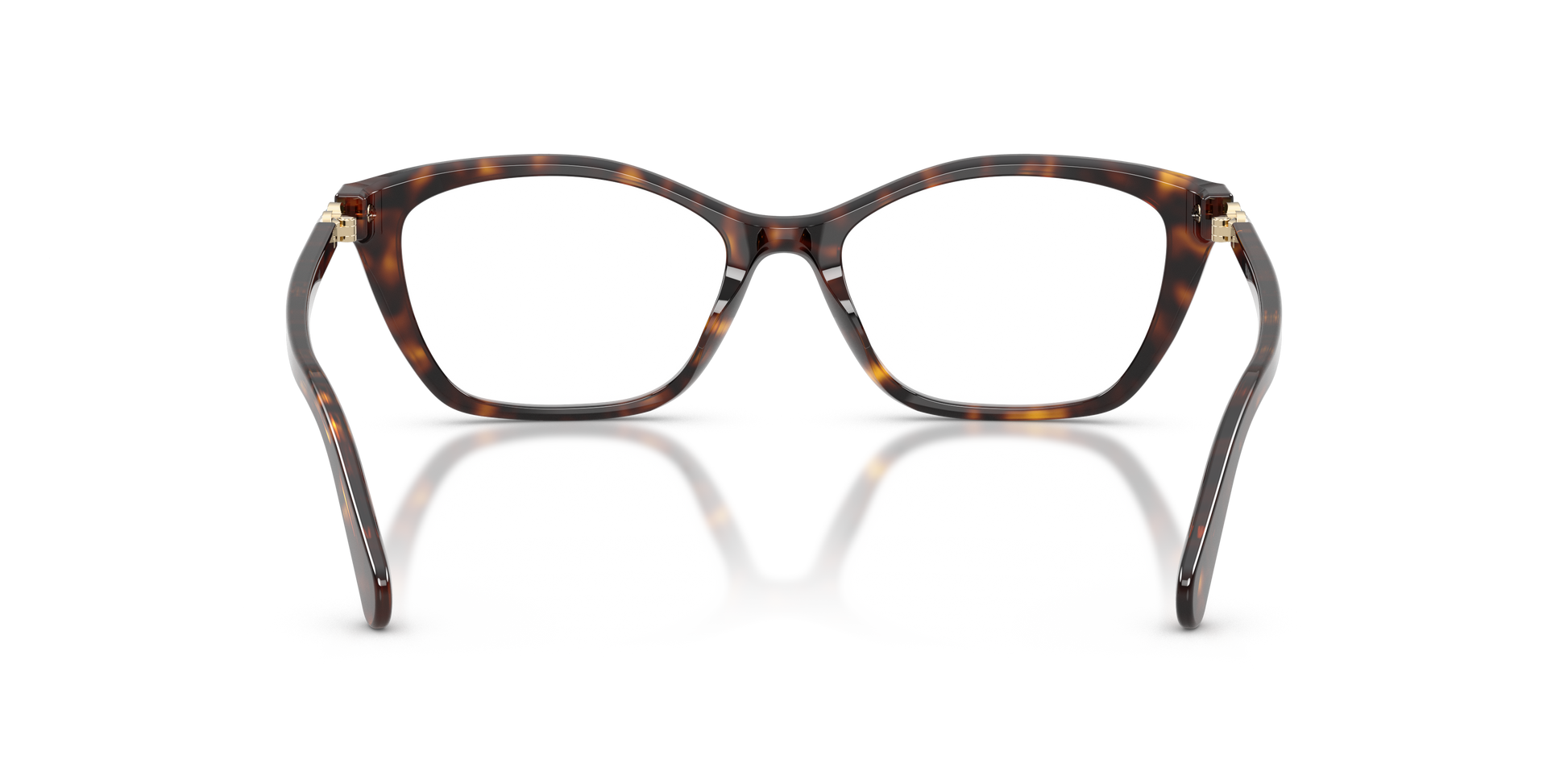 Swarovski SK2065 1002