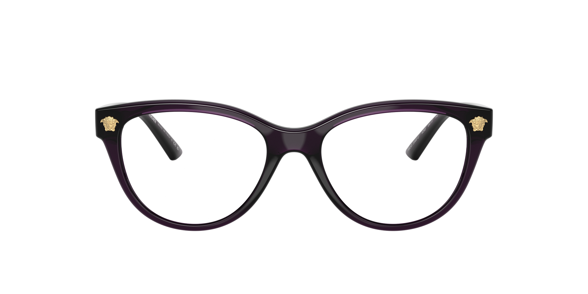 Versace VE3365U 5263