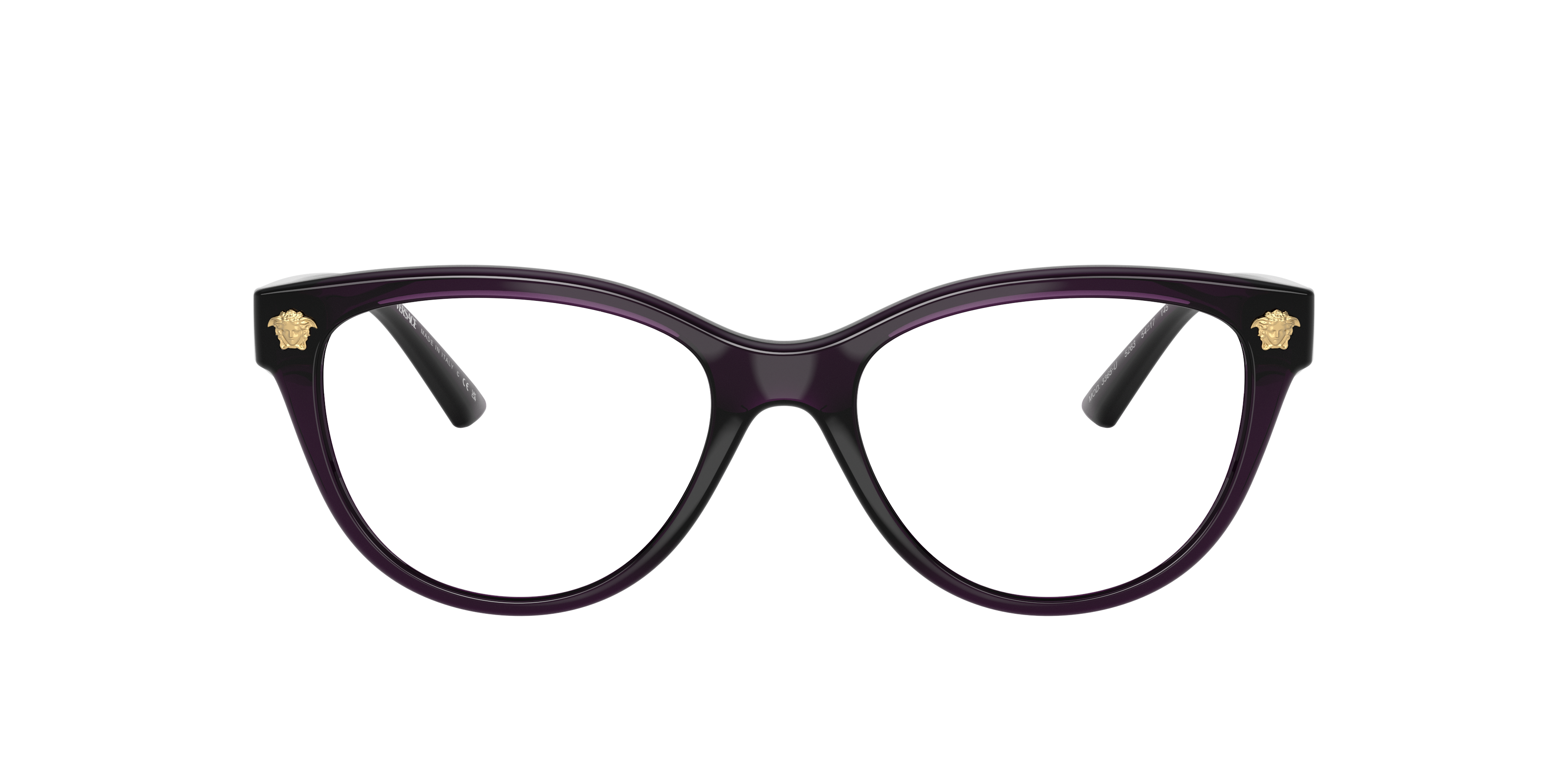 Versace VE3365U 5263