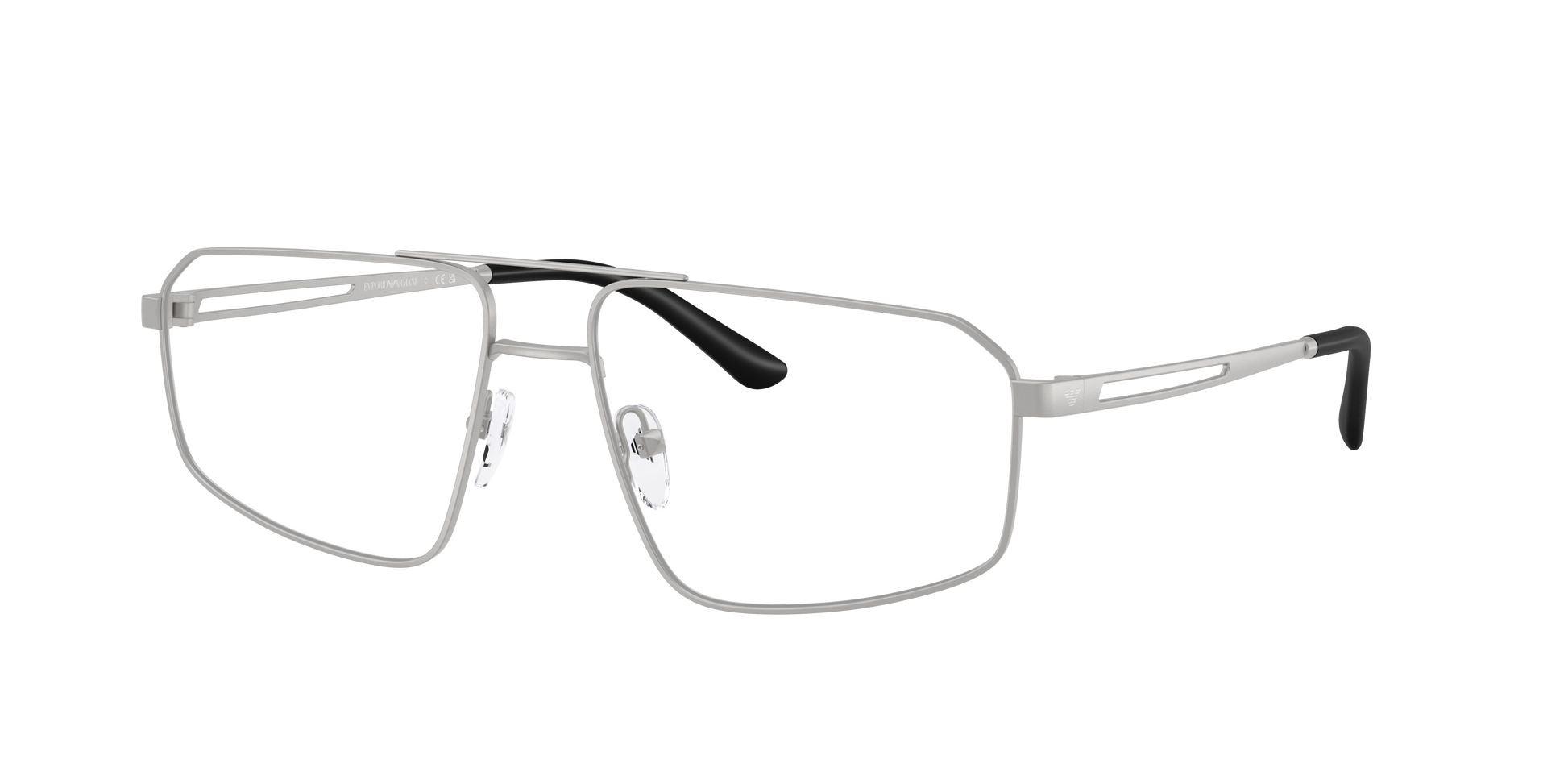 Emporio Armani EA1184 3045