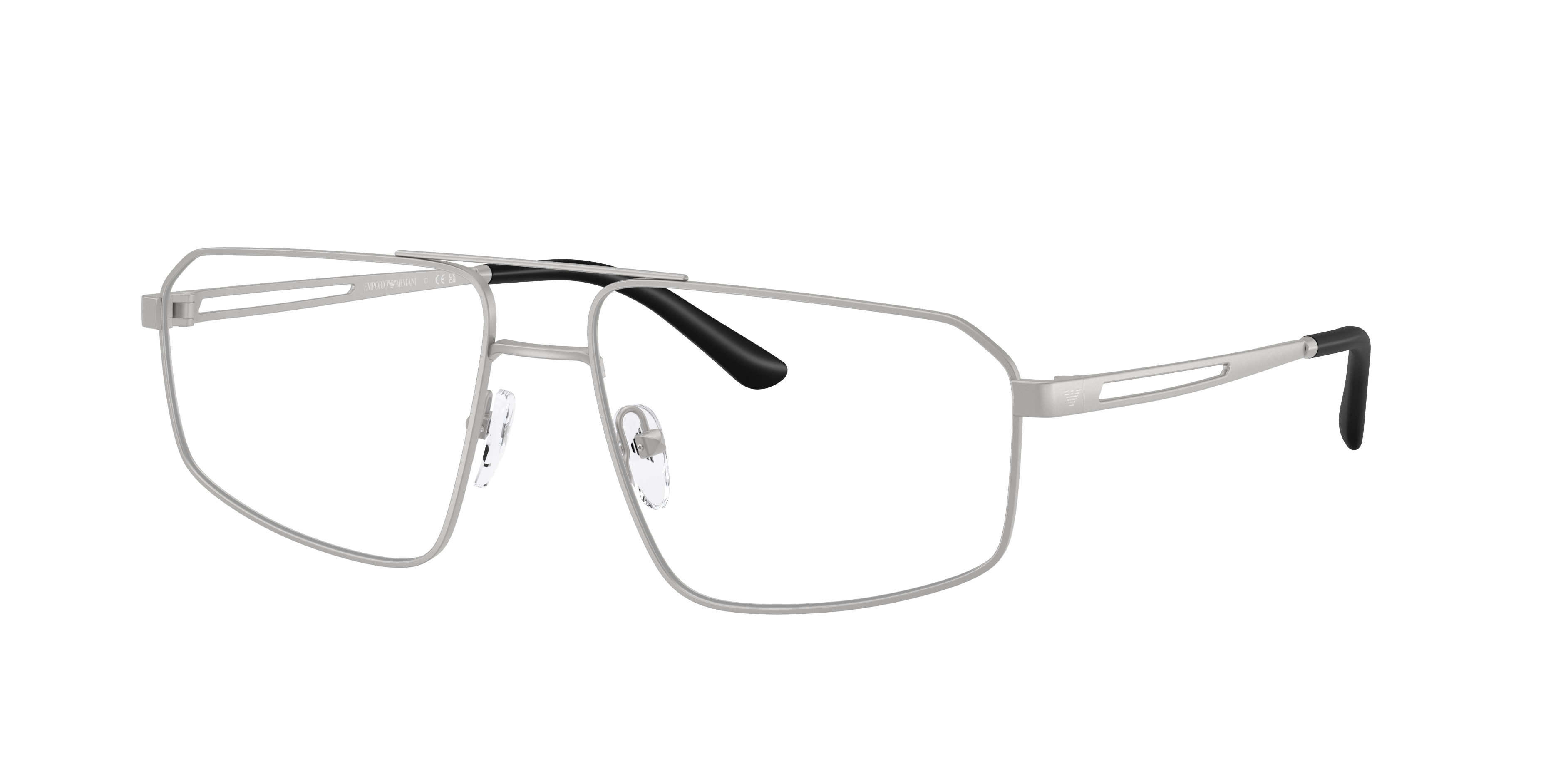 Emporio Armani EA1184 3045