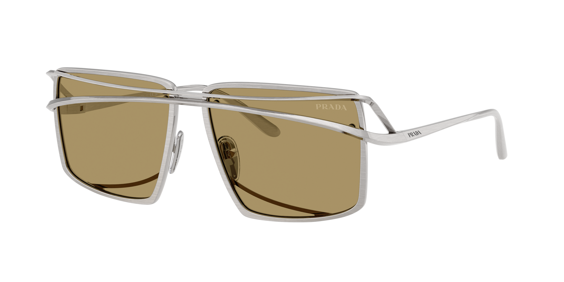 Prada PR C55S 28C70G