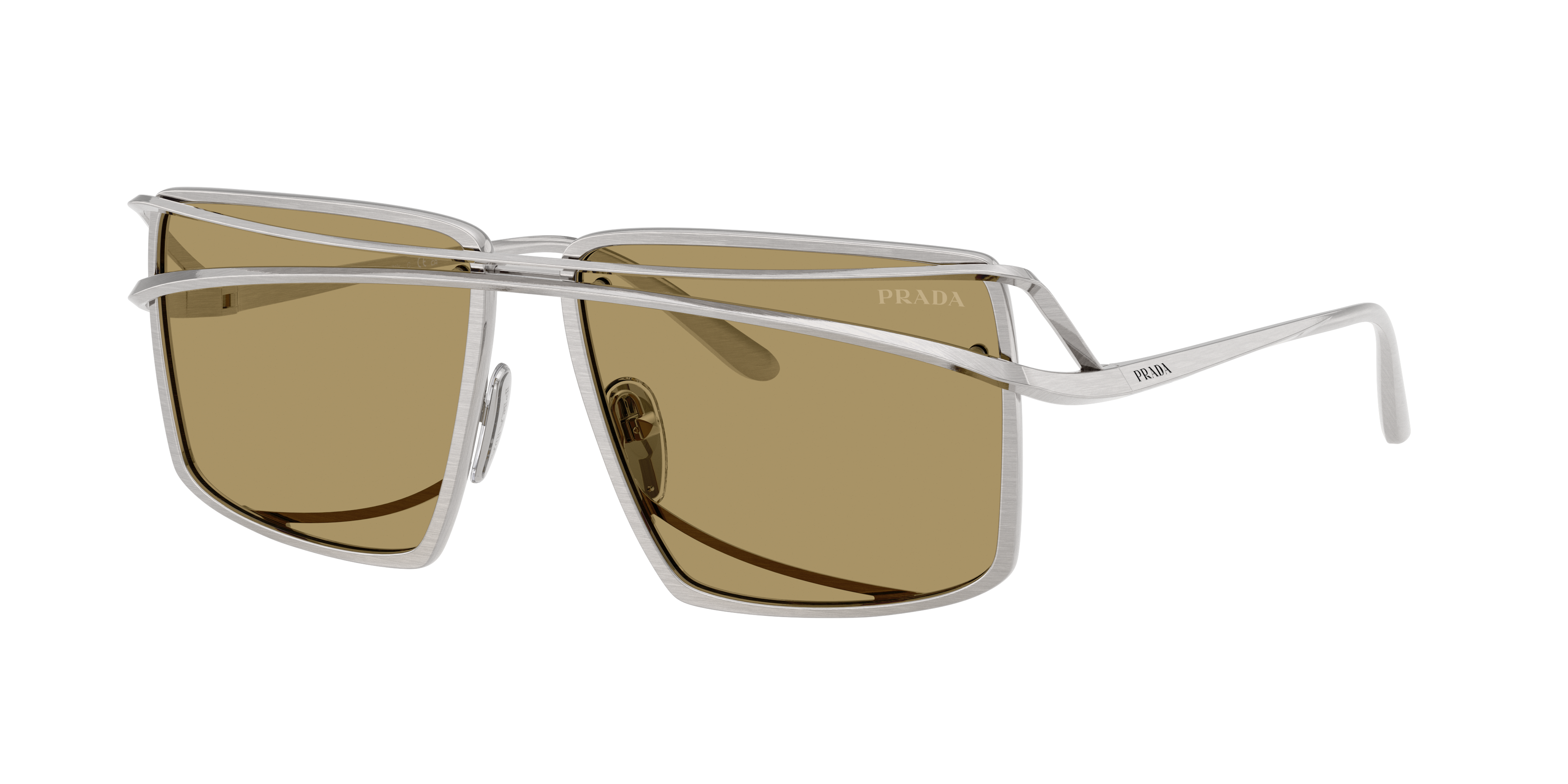 Prada PR C55S 28C70G