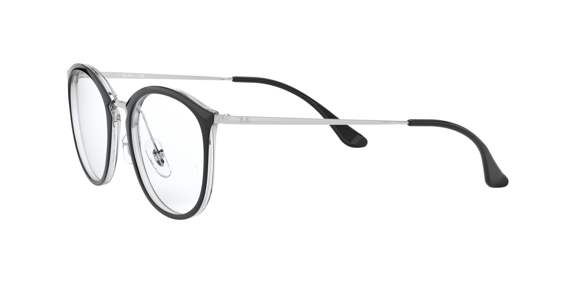 Ray-Ban RX7140 5852