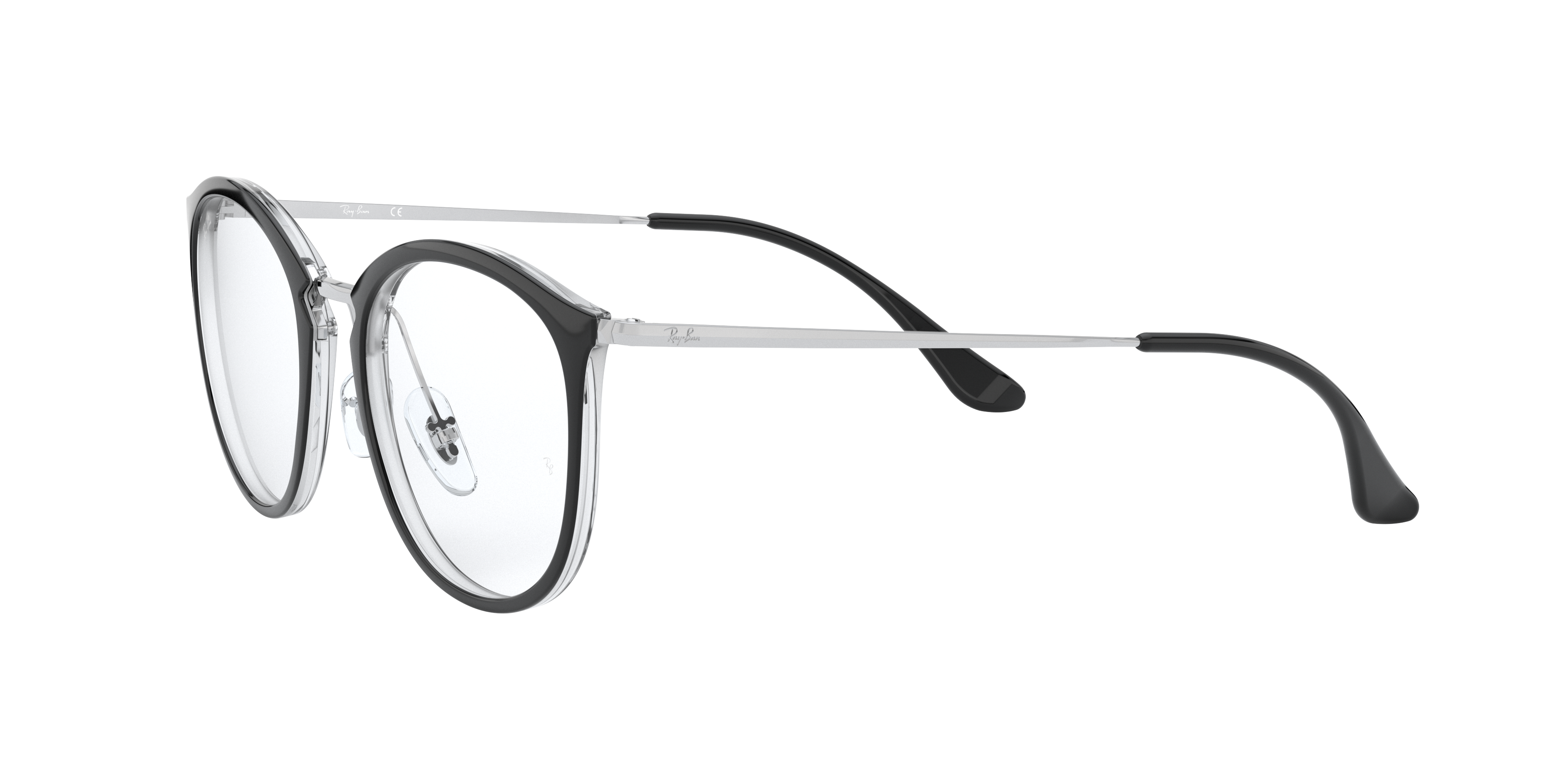 Ray-Ban RX7140 5852