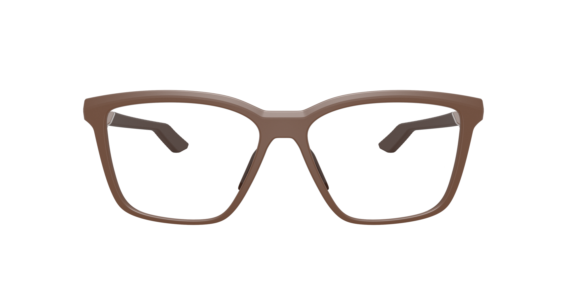 Oakley OX8191 ENIGMA MASS 819108