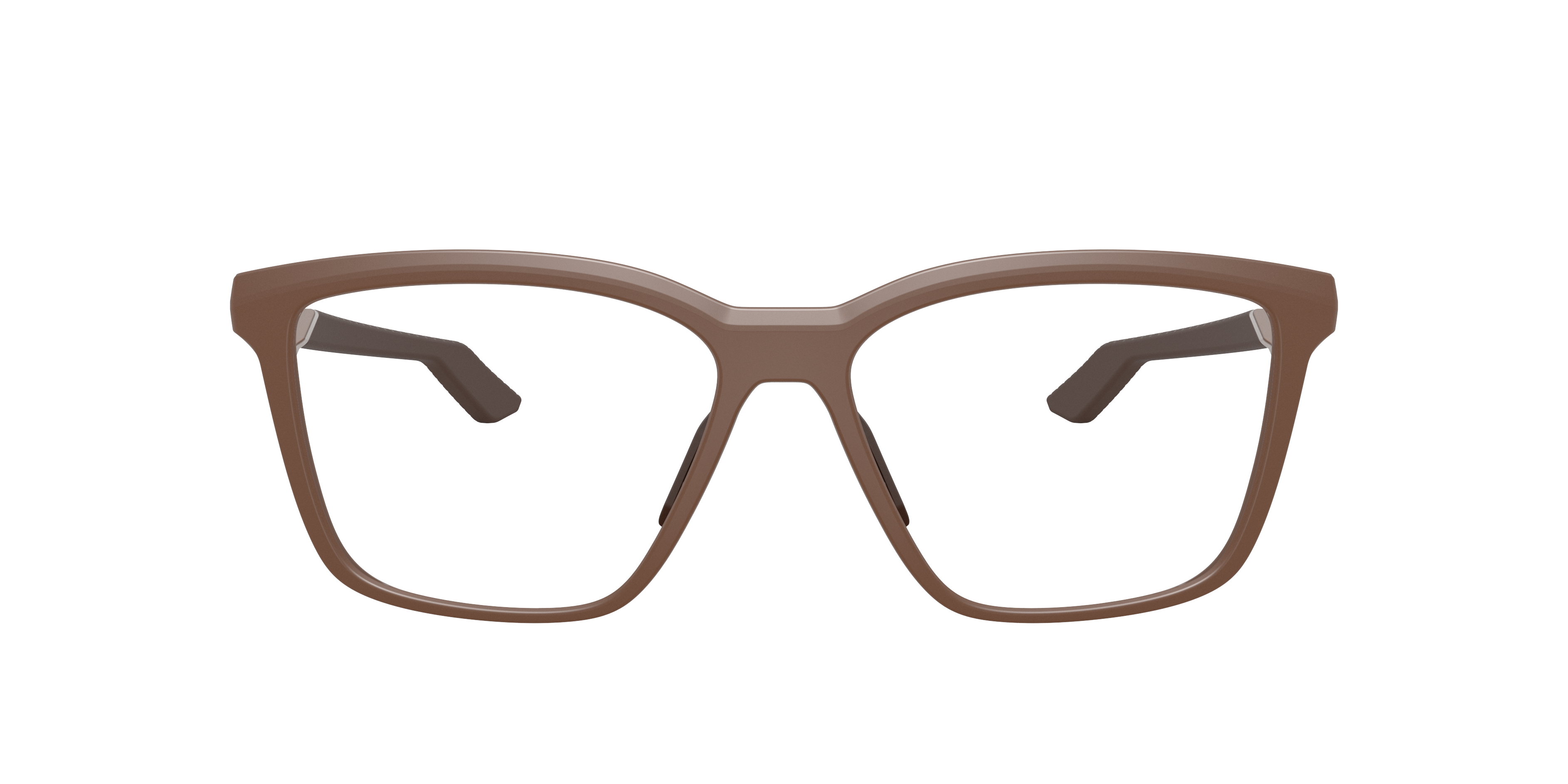 Oakley OX8191 ENIGMA MASS 819108
