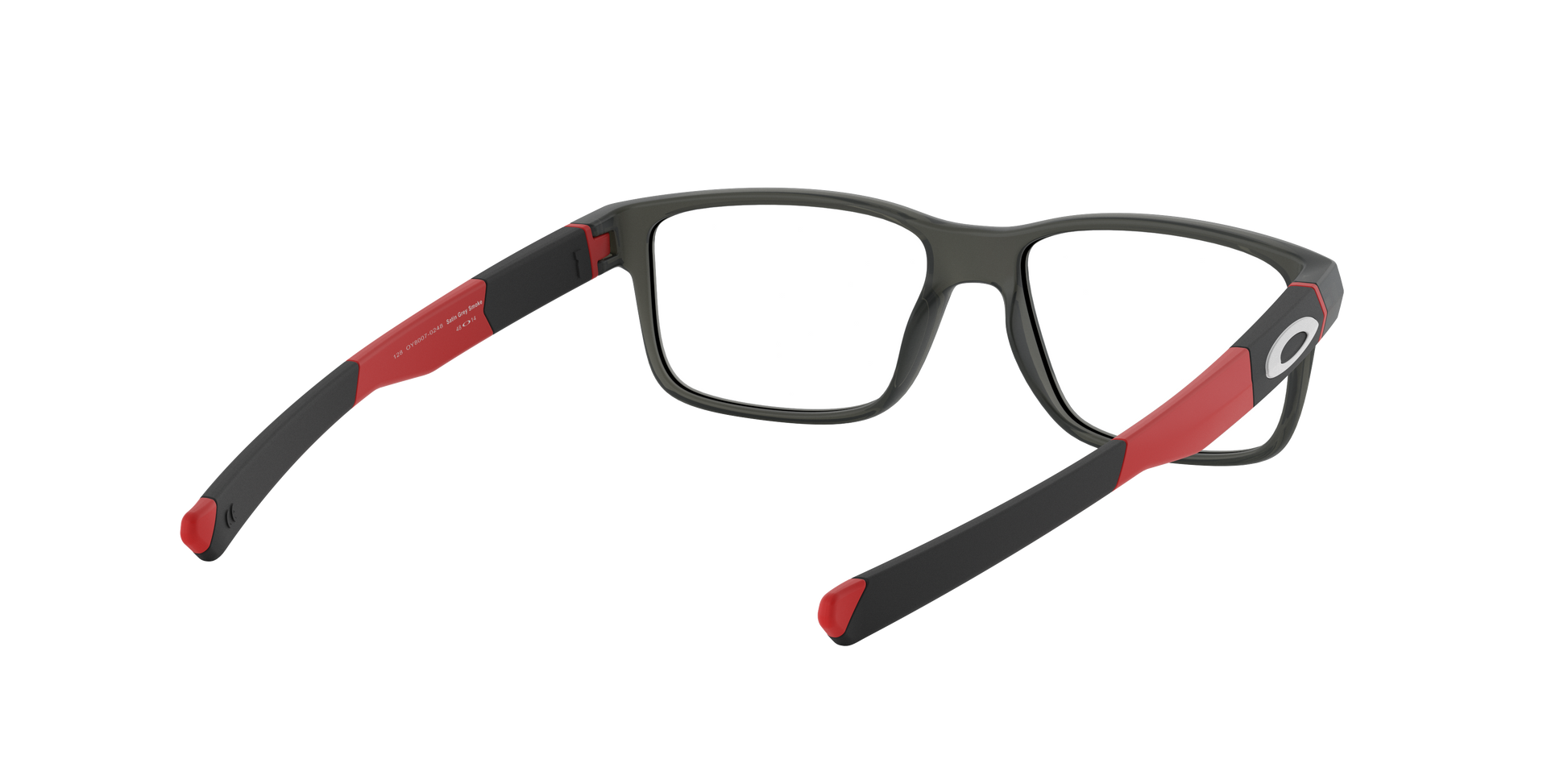 Oakley OY8007 FIELD DAY 800702