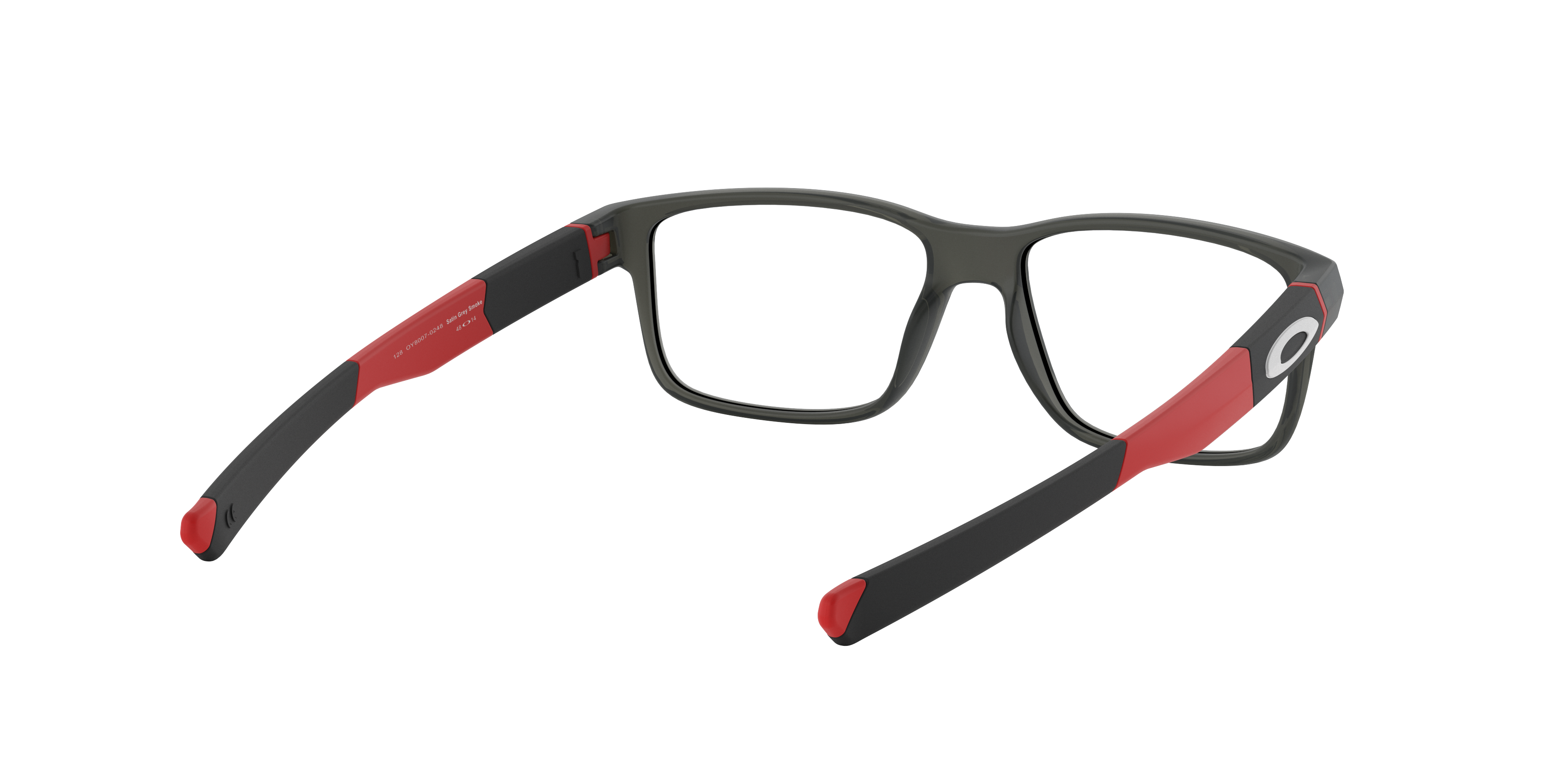 Oakley OY8007 FIELD DAY 800702
