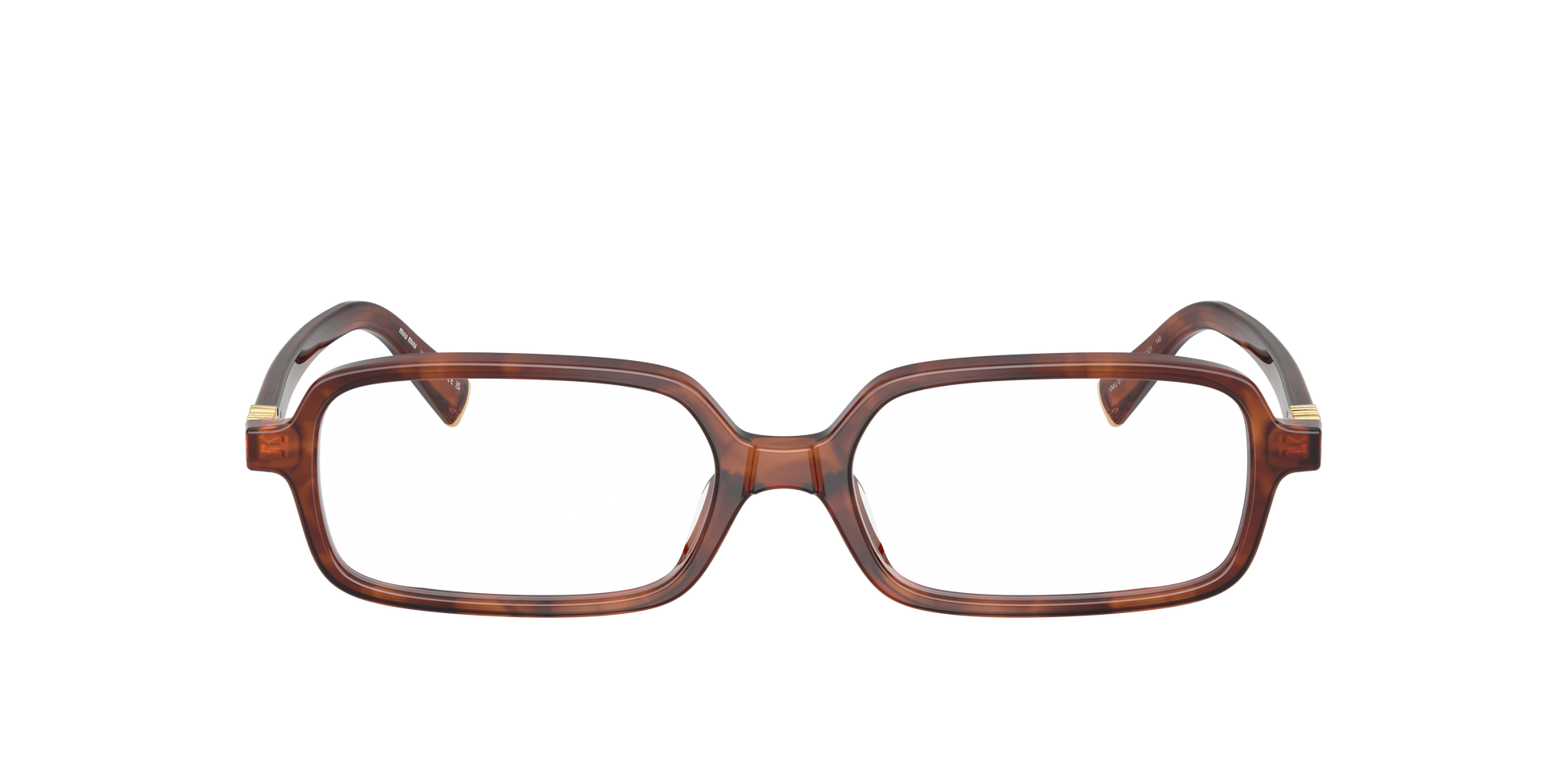 Miu Miu MU 01YV 26E1O1