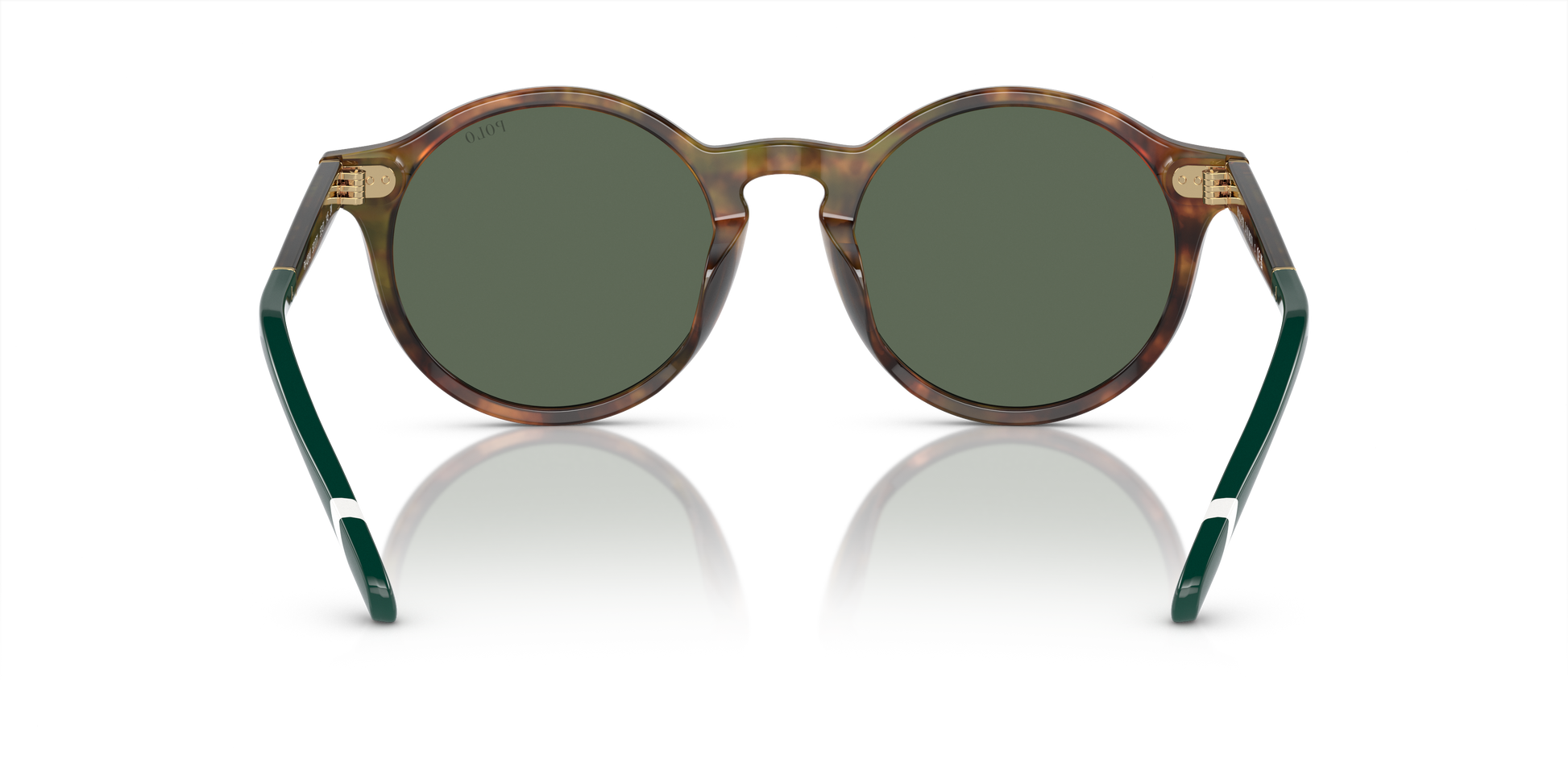 Polo PH4204U 501771