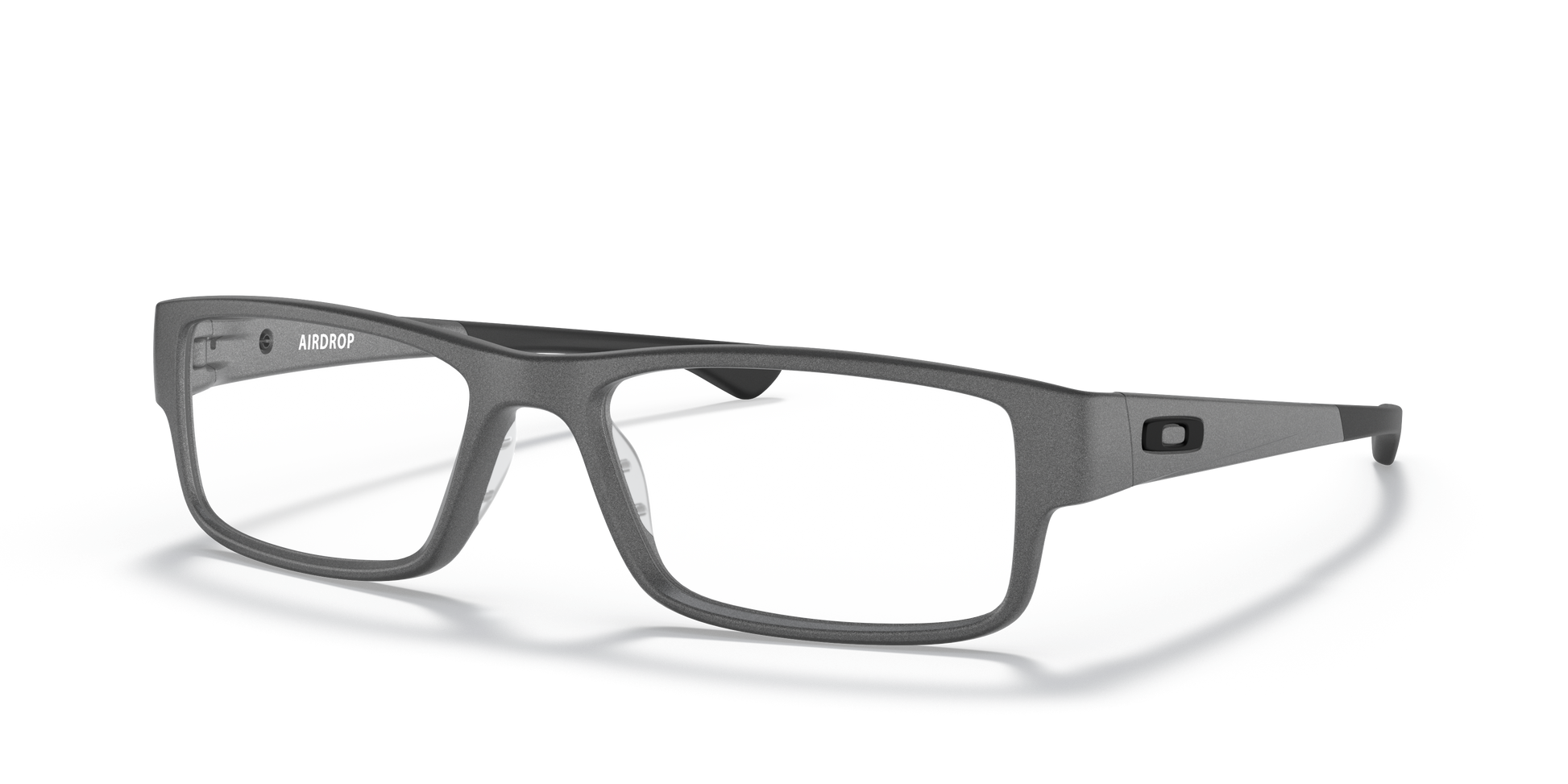 Oakley OX8046 AIRDROP 804613