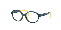 Ray-Ban RYA1981 7530
