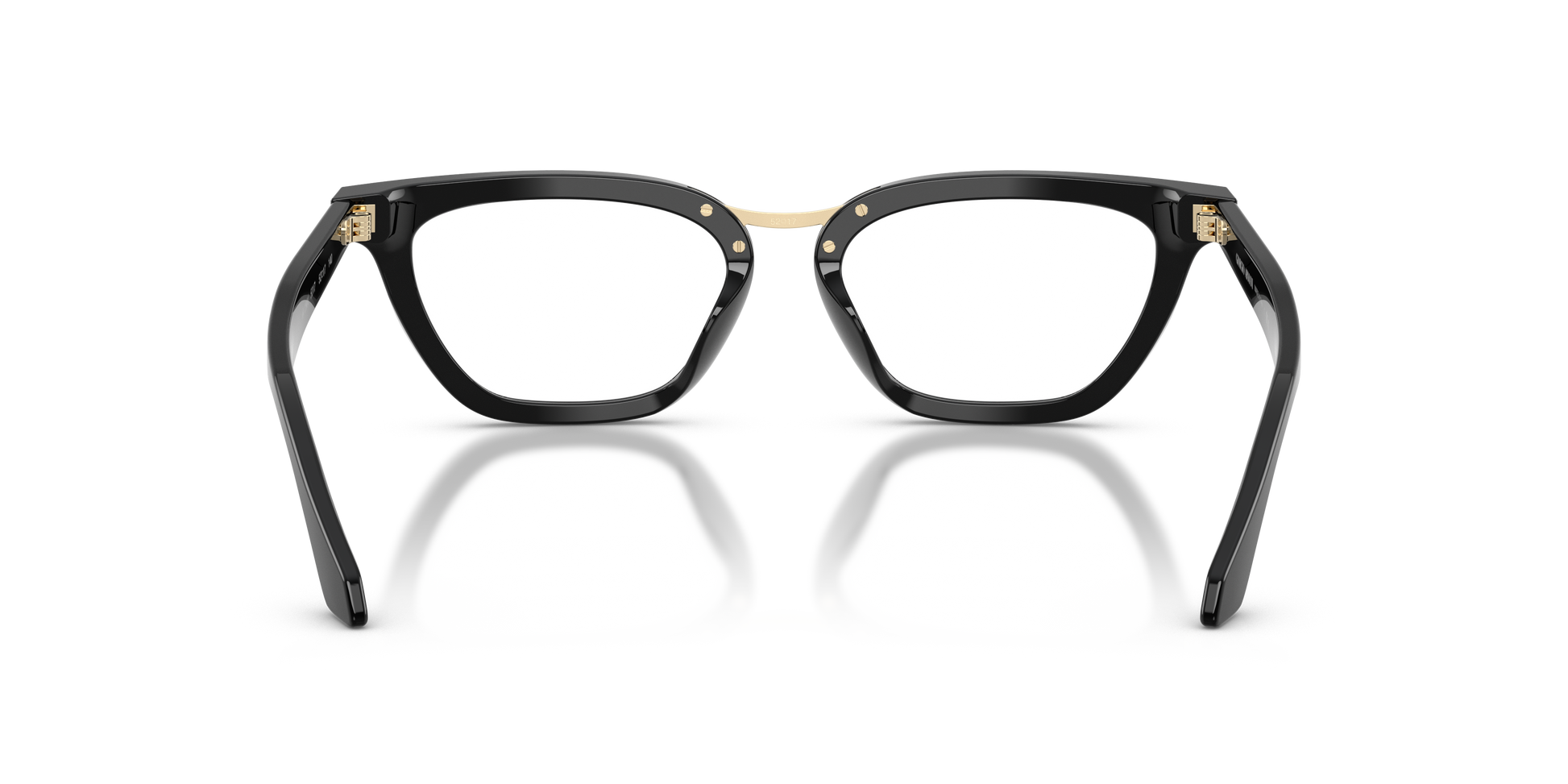Giorgio Armani AR7290U 5017