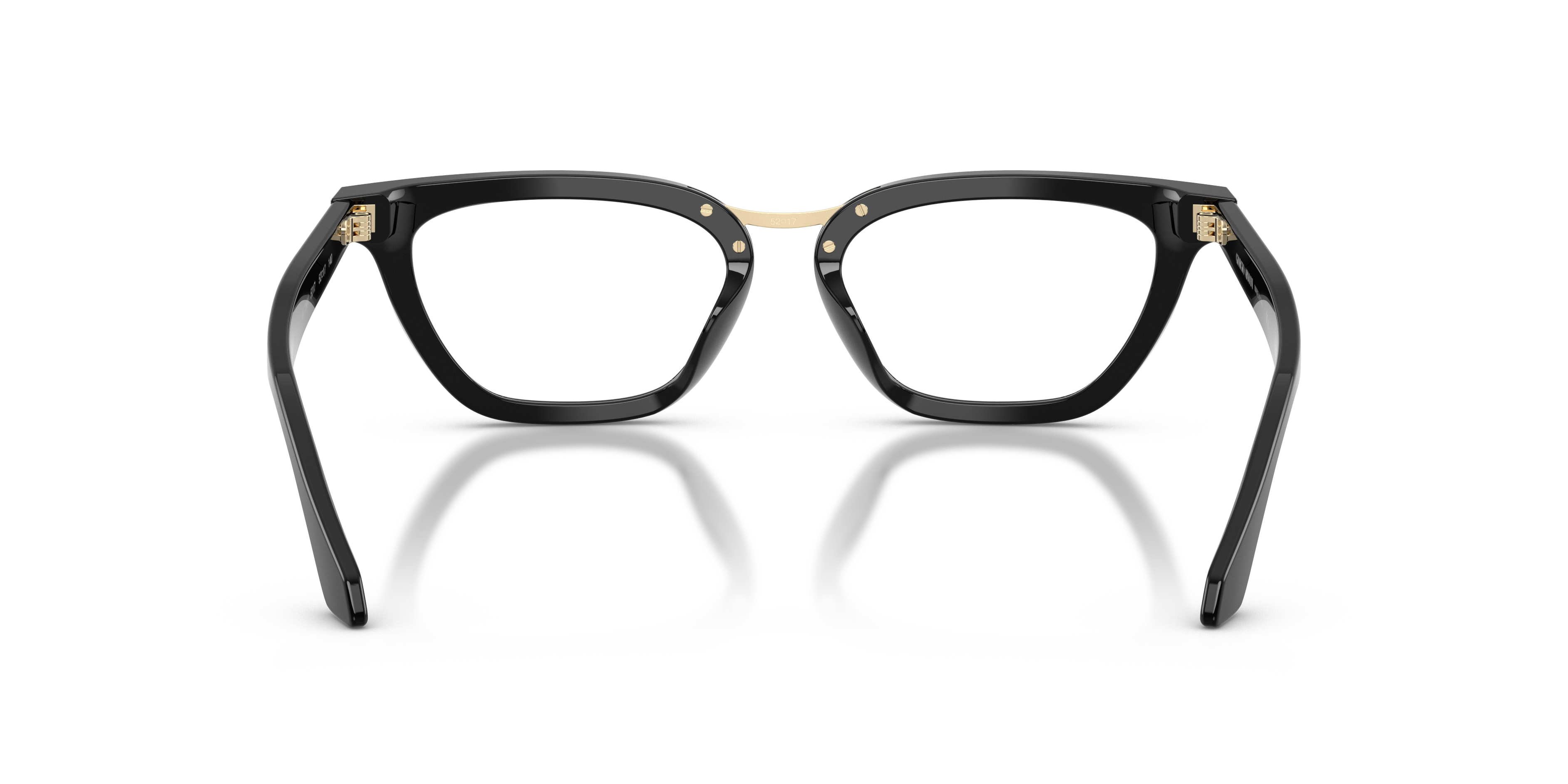 Giorgio Armani AR7290U 5017