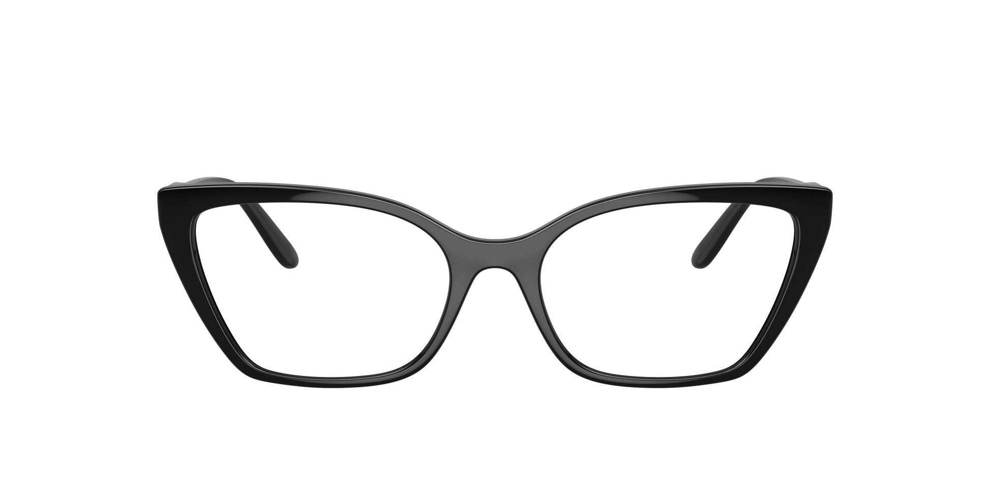Vogue Eyewear VO5519 W44