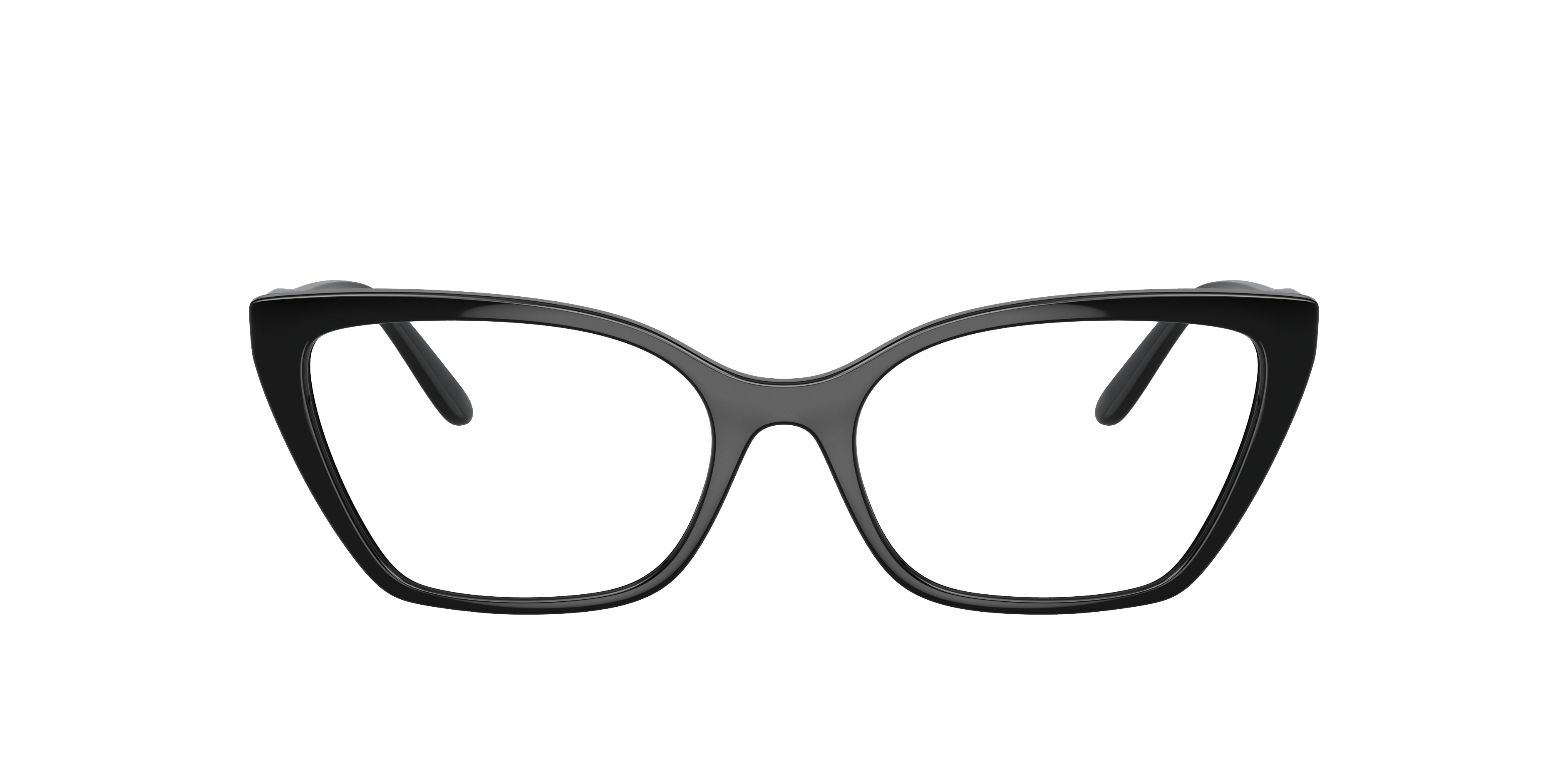 Vogue Eyewear VO5519 W44