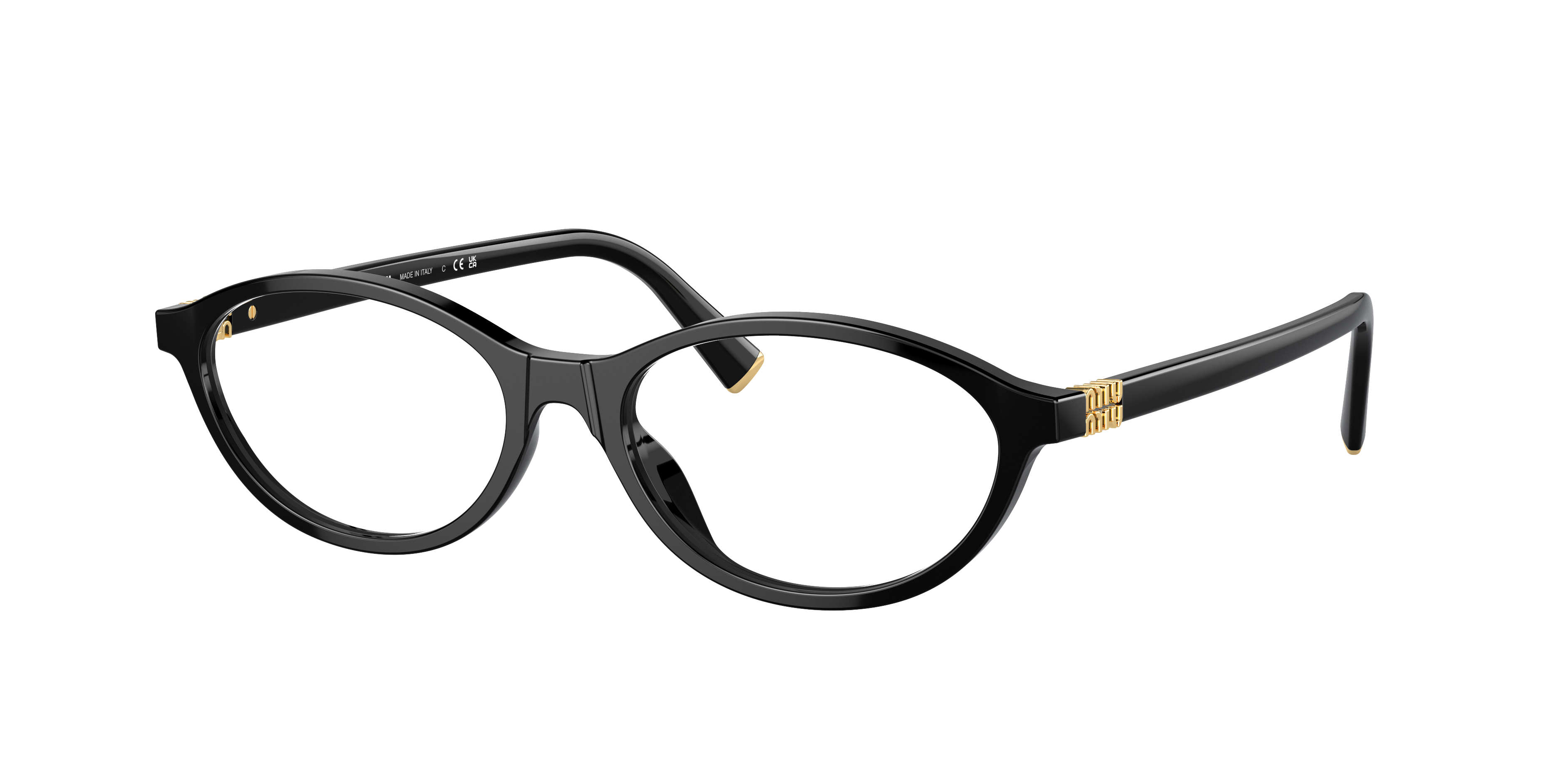 Miu Miu MU 09XV 16K1O1