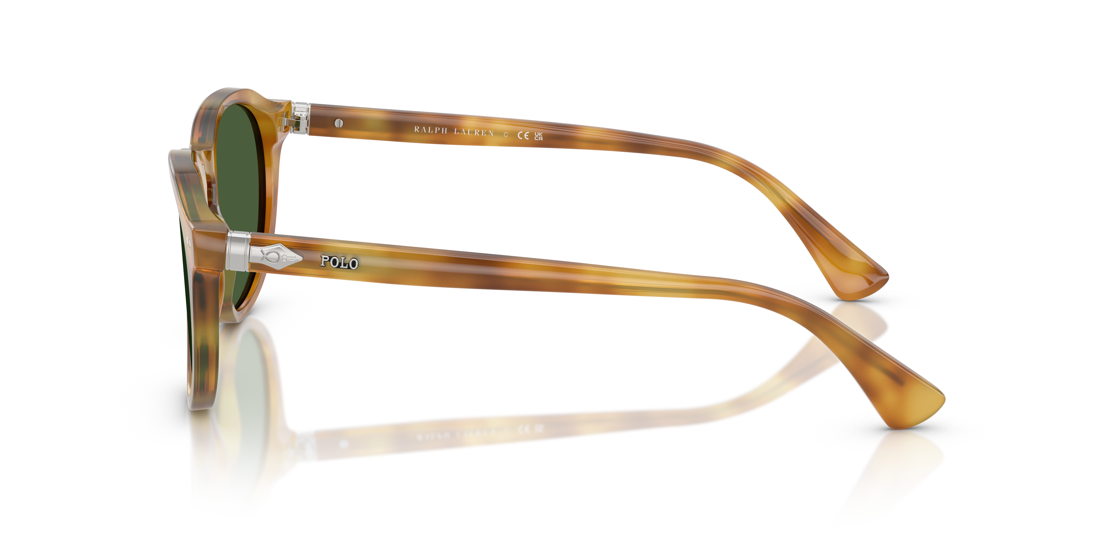 Polo PH4221 618571