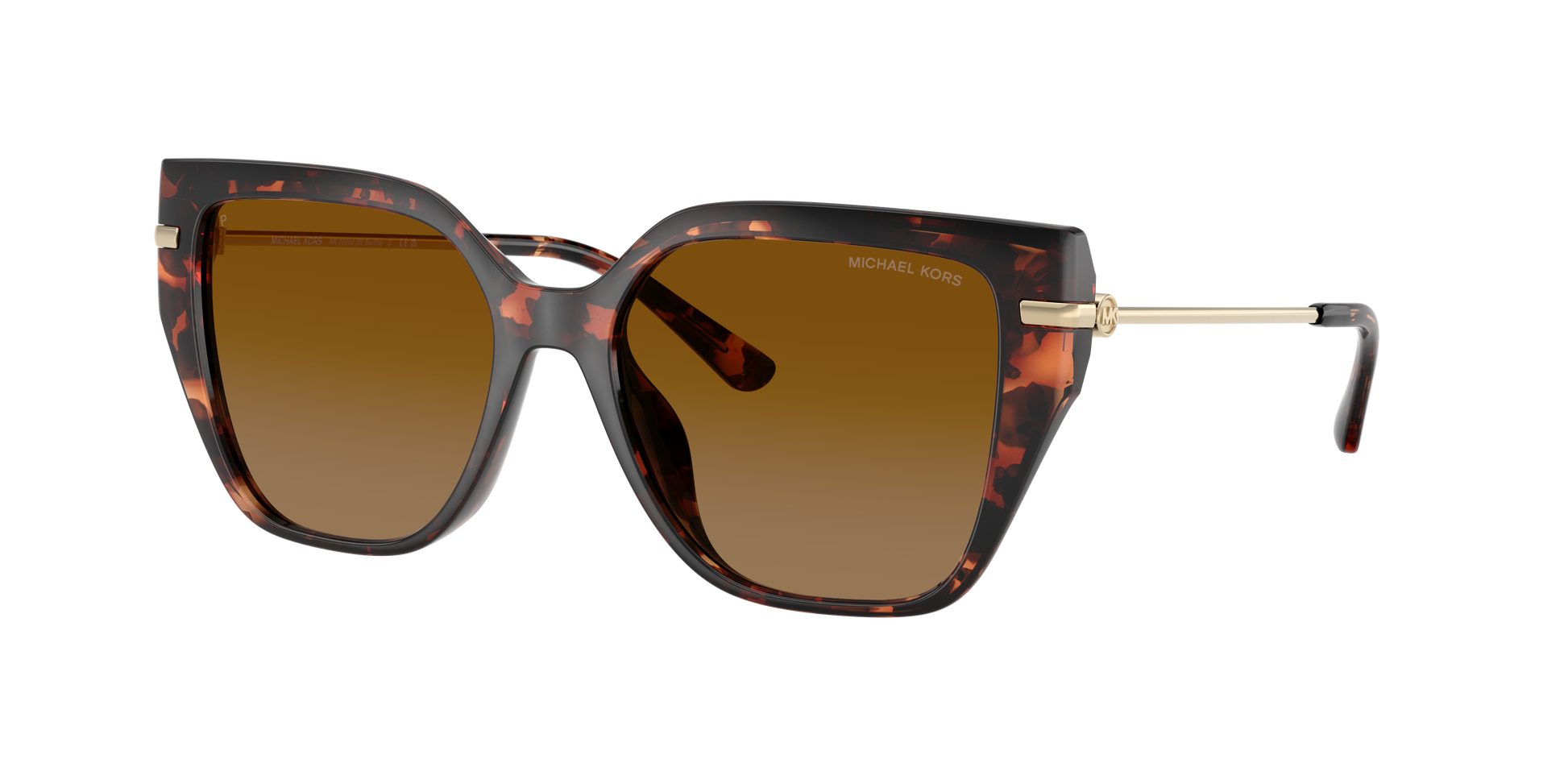 Michael Kors MK2231U ST. BARTHS 40319P