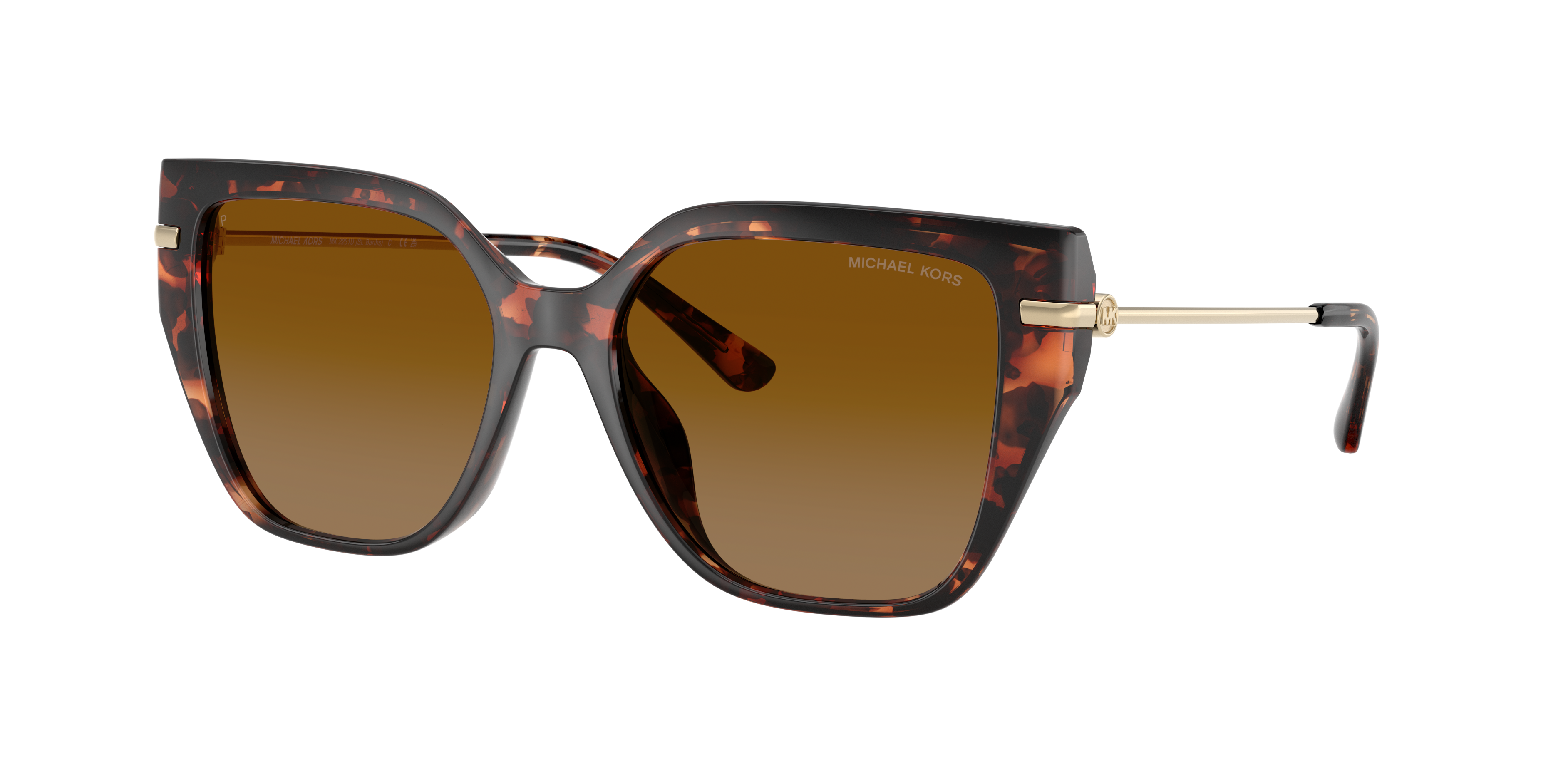 Michael Kors MK2231U ST. BARTHS 40319P