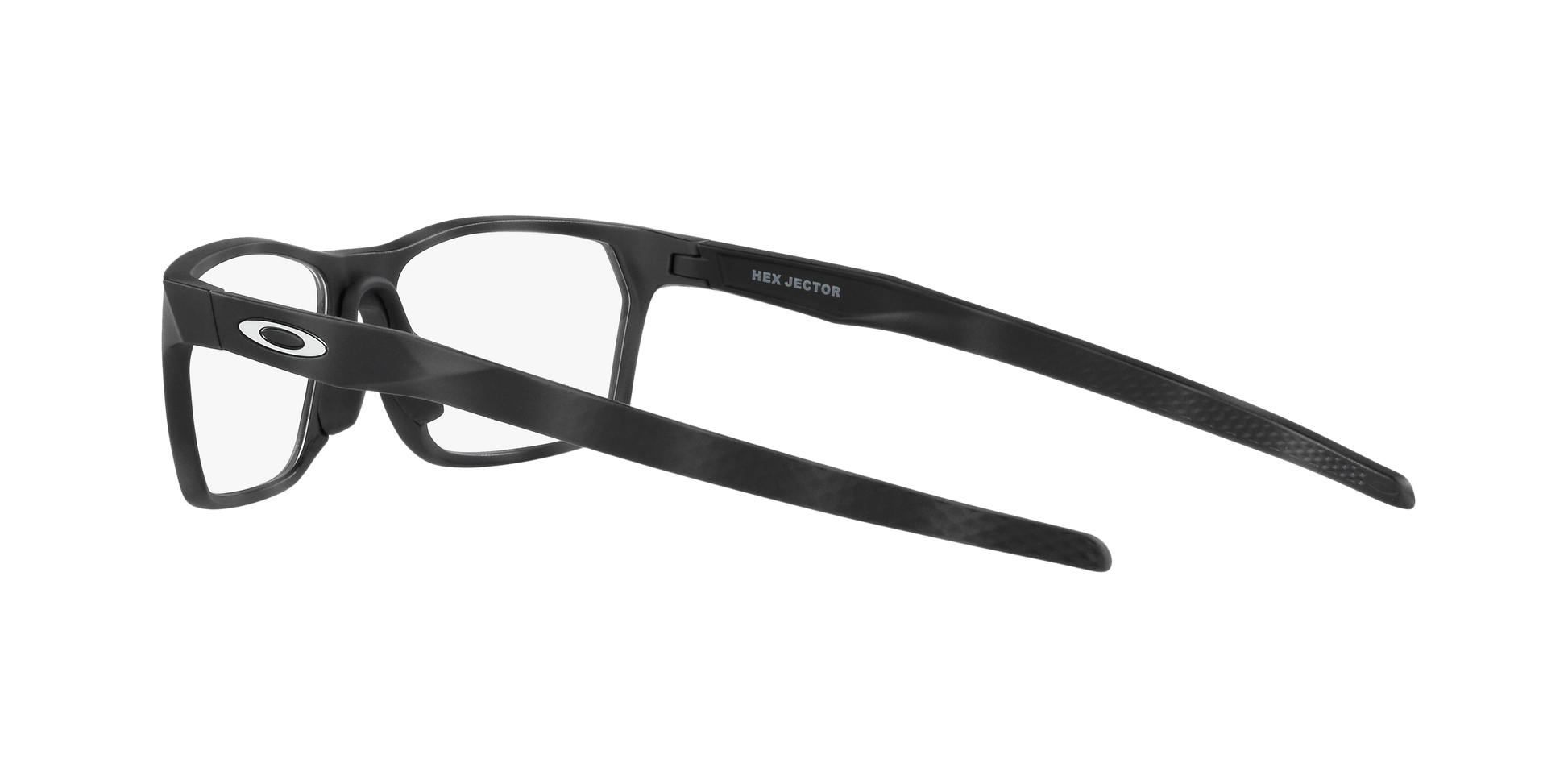 Oakley OX8032 HEX JECTOR 803203