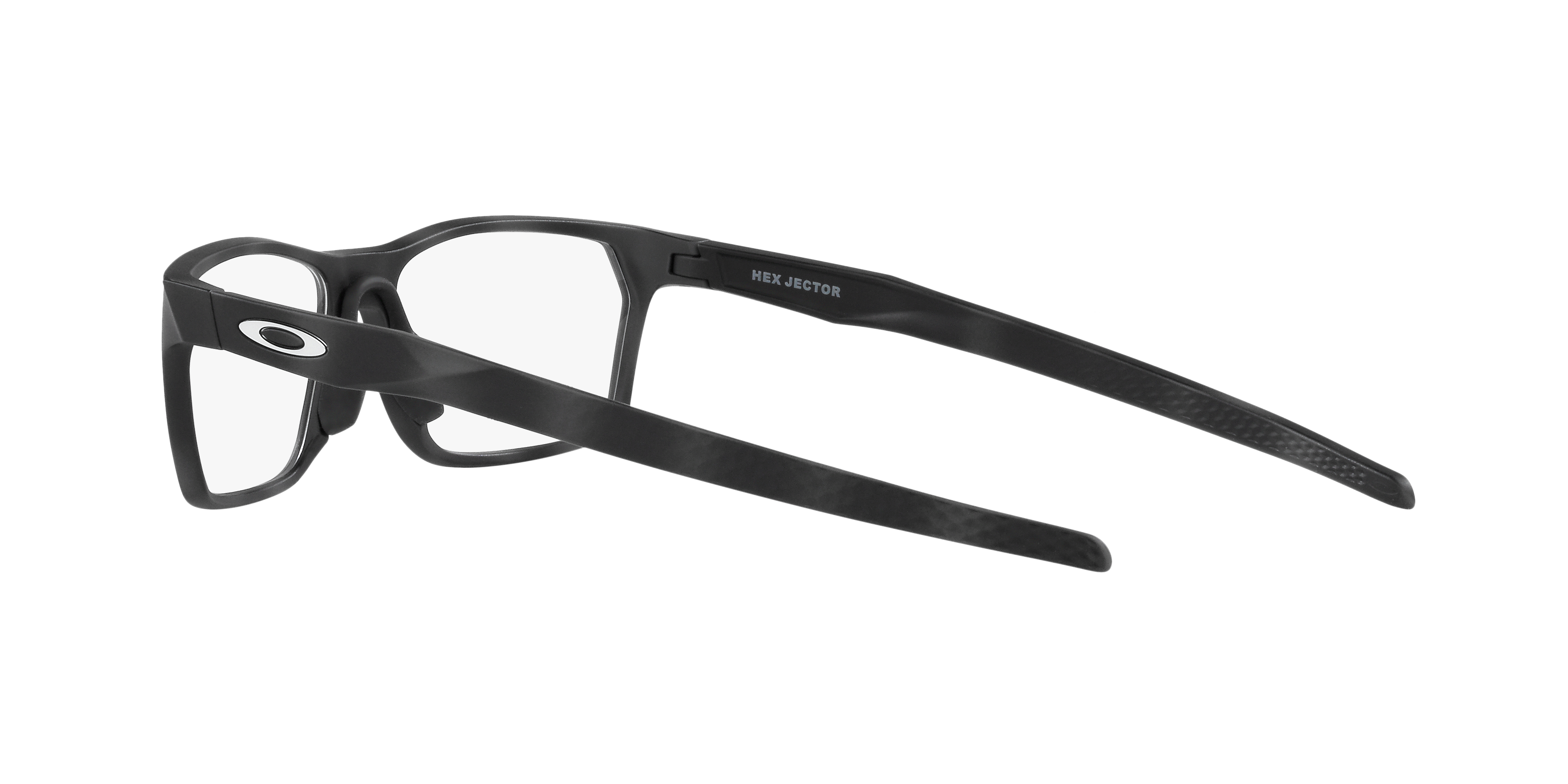 Oakley OX8032 HEX JECTOR 803203