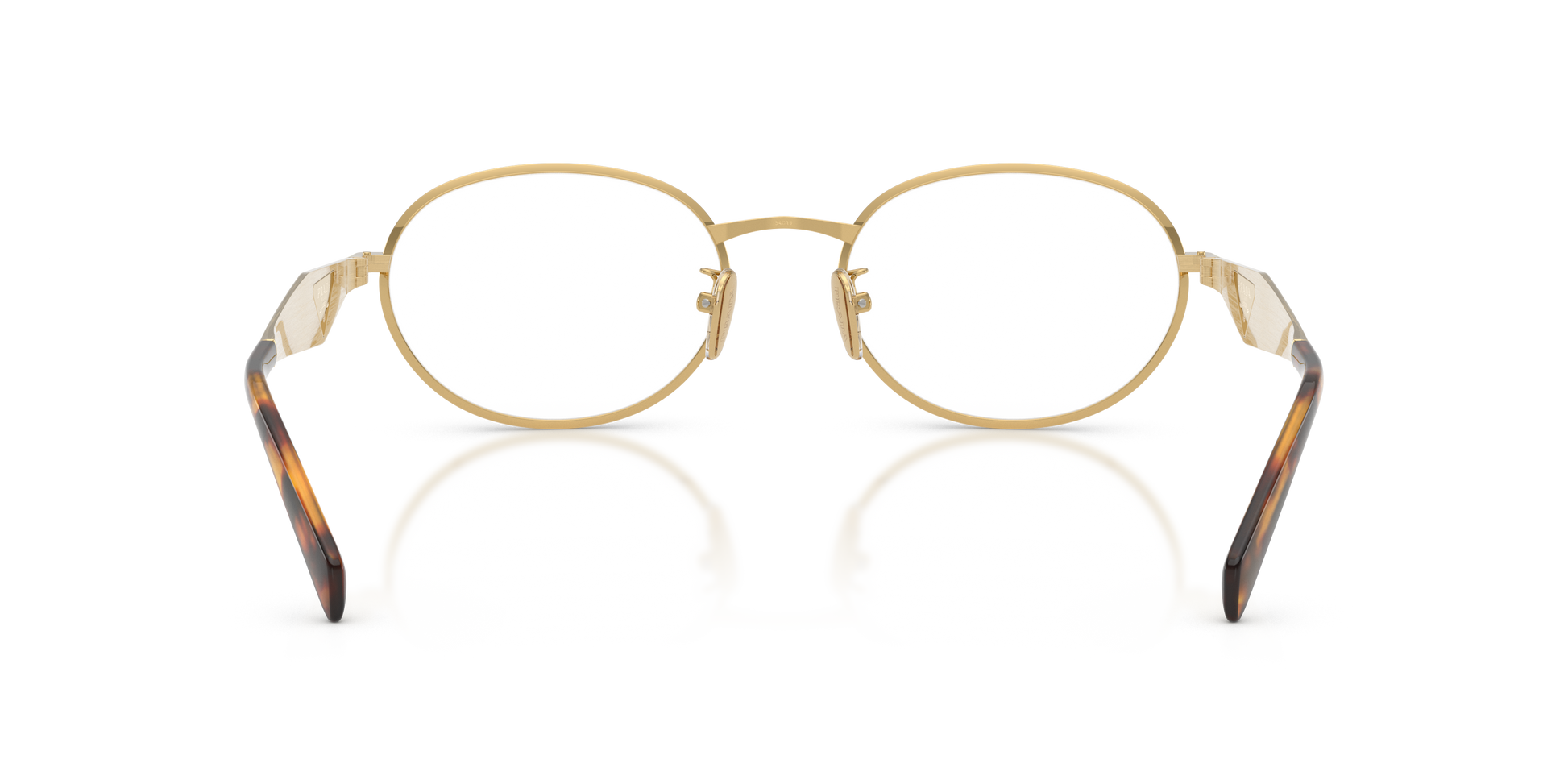 Prada PR D53VD 24J1O1