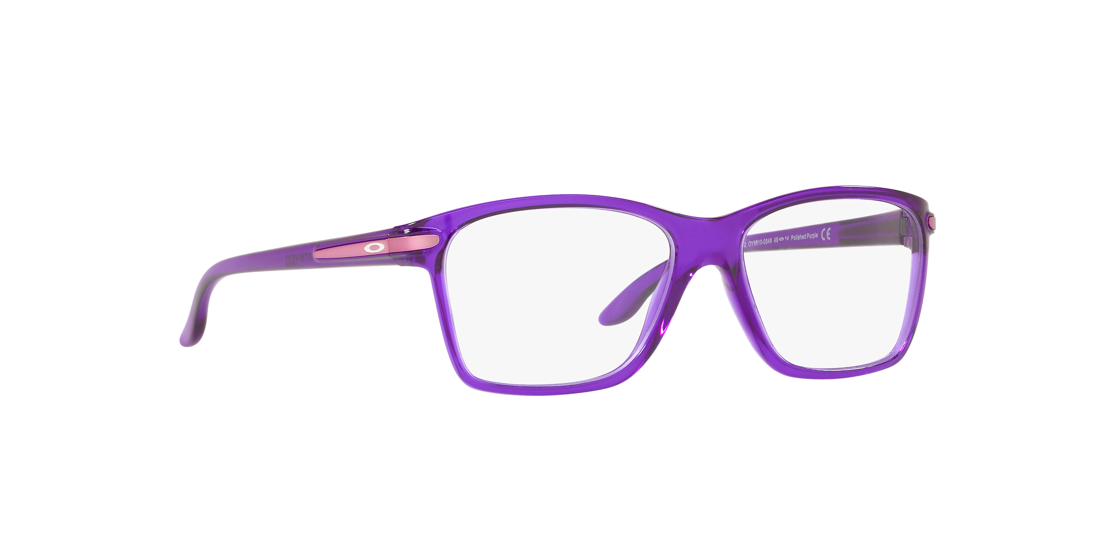 Oakley OY8010 CARTWHEEL 801003
