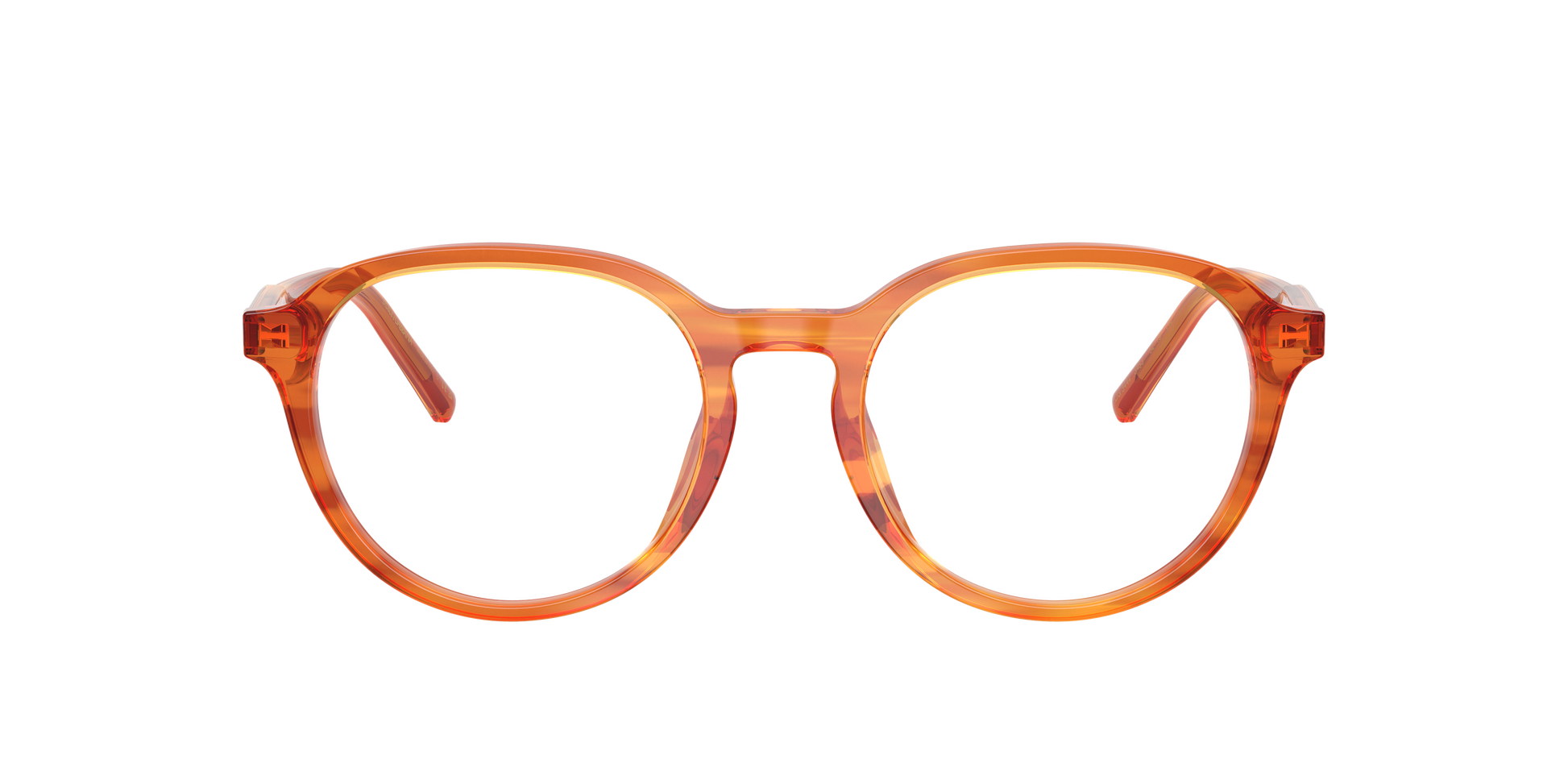 Dolce & Gabbana DG3444 3483