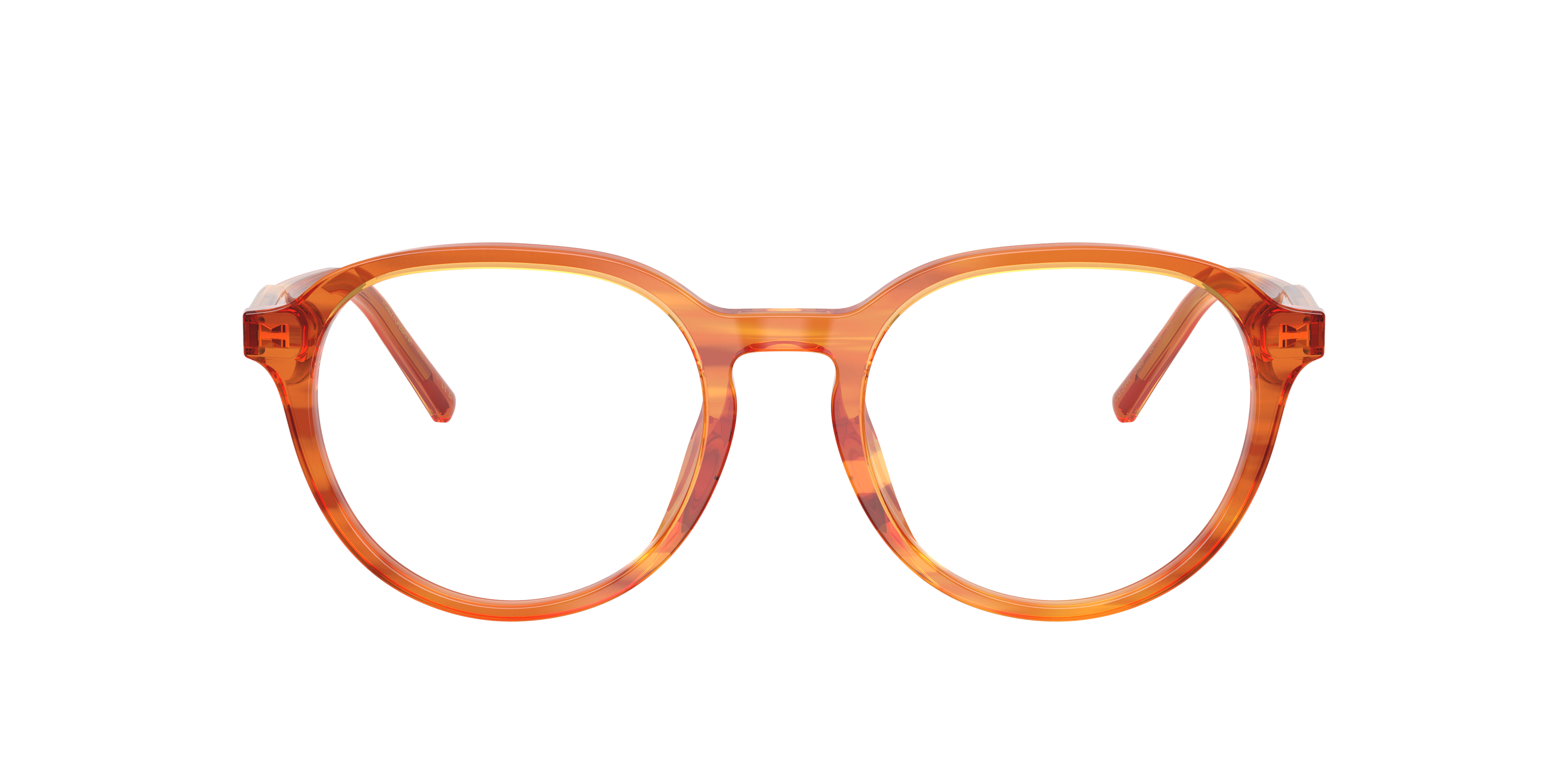 Dolce & Gabbana DG3444 3483