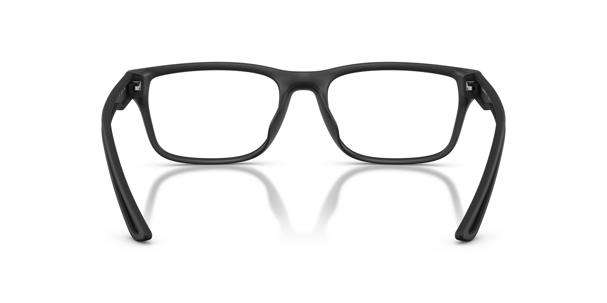 Emporio Armani EA3276U 5001