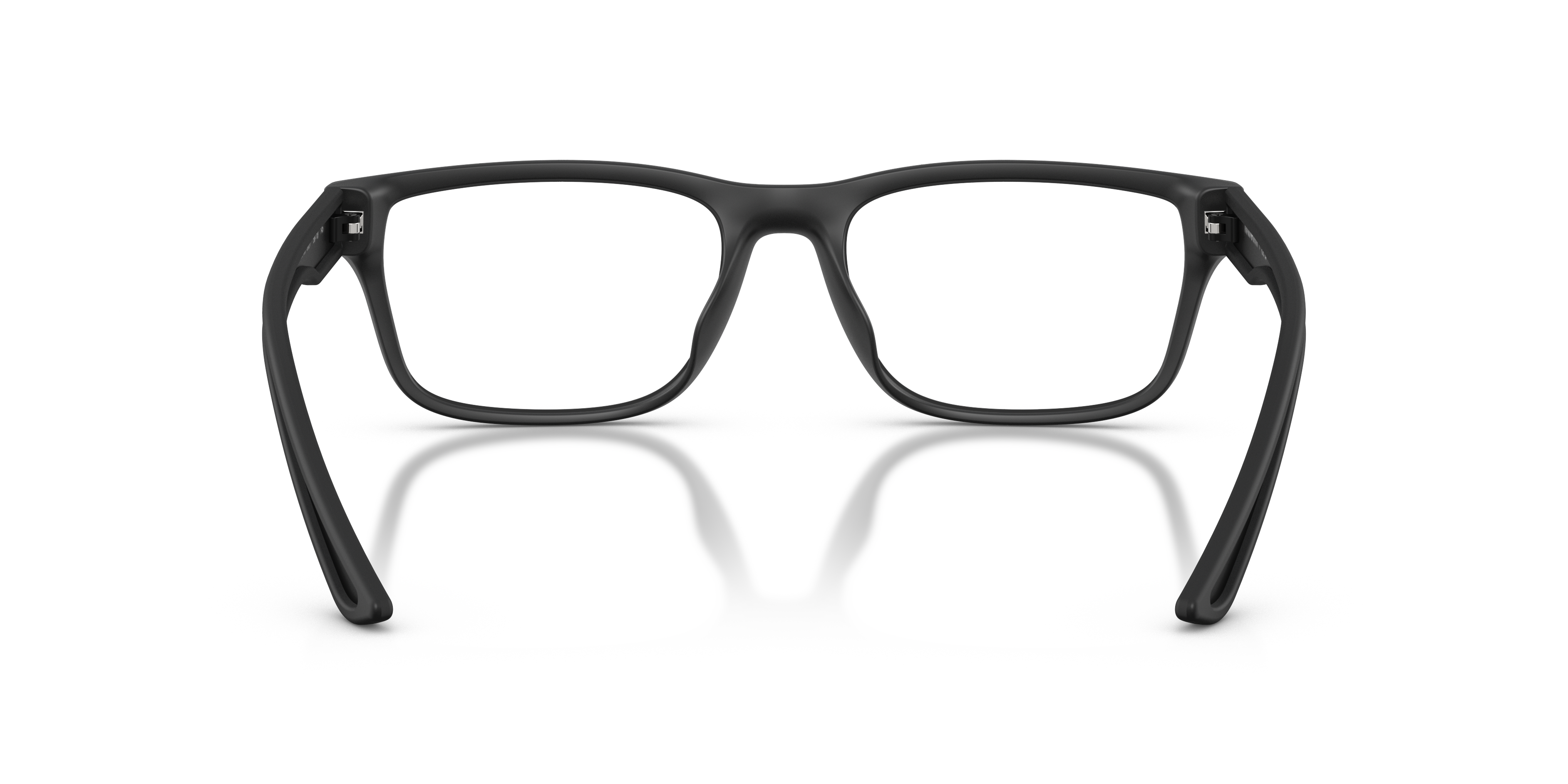 Emporio Armani EA3276U 5001