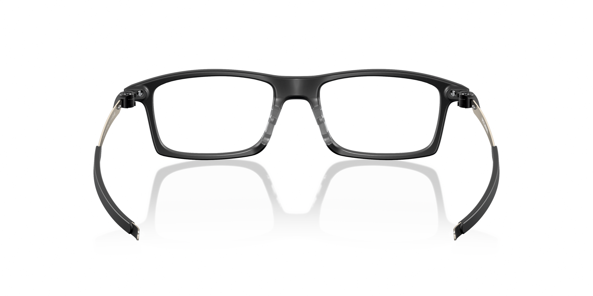 Oakley OX8050 PITCHMAN 805001