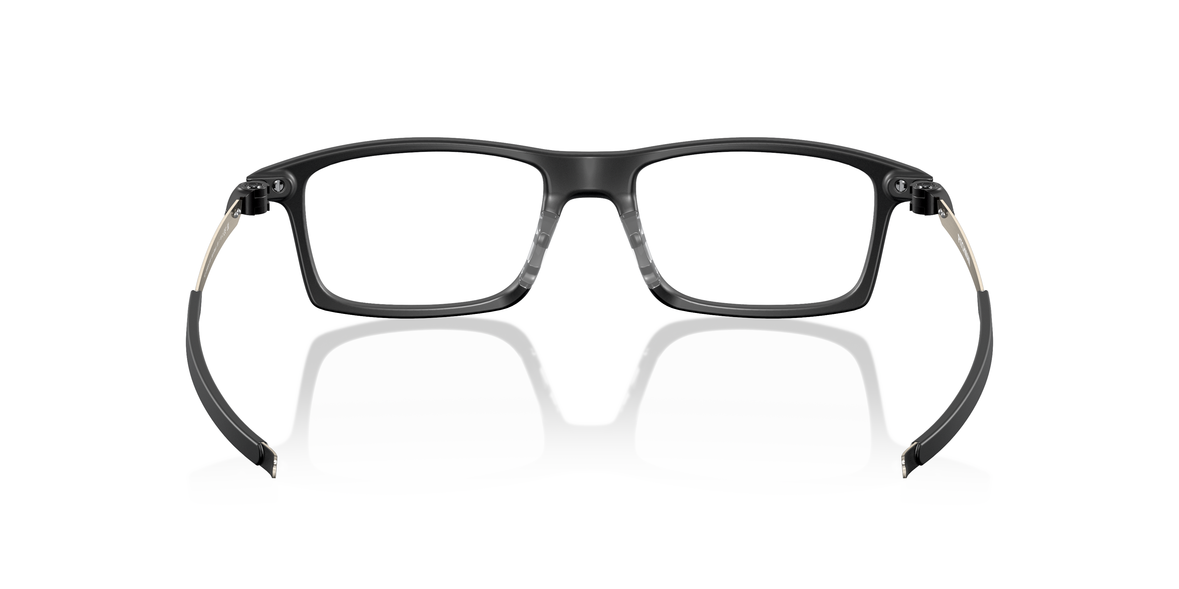 Oakley OX8050 PITCHMAN 805001