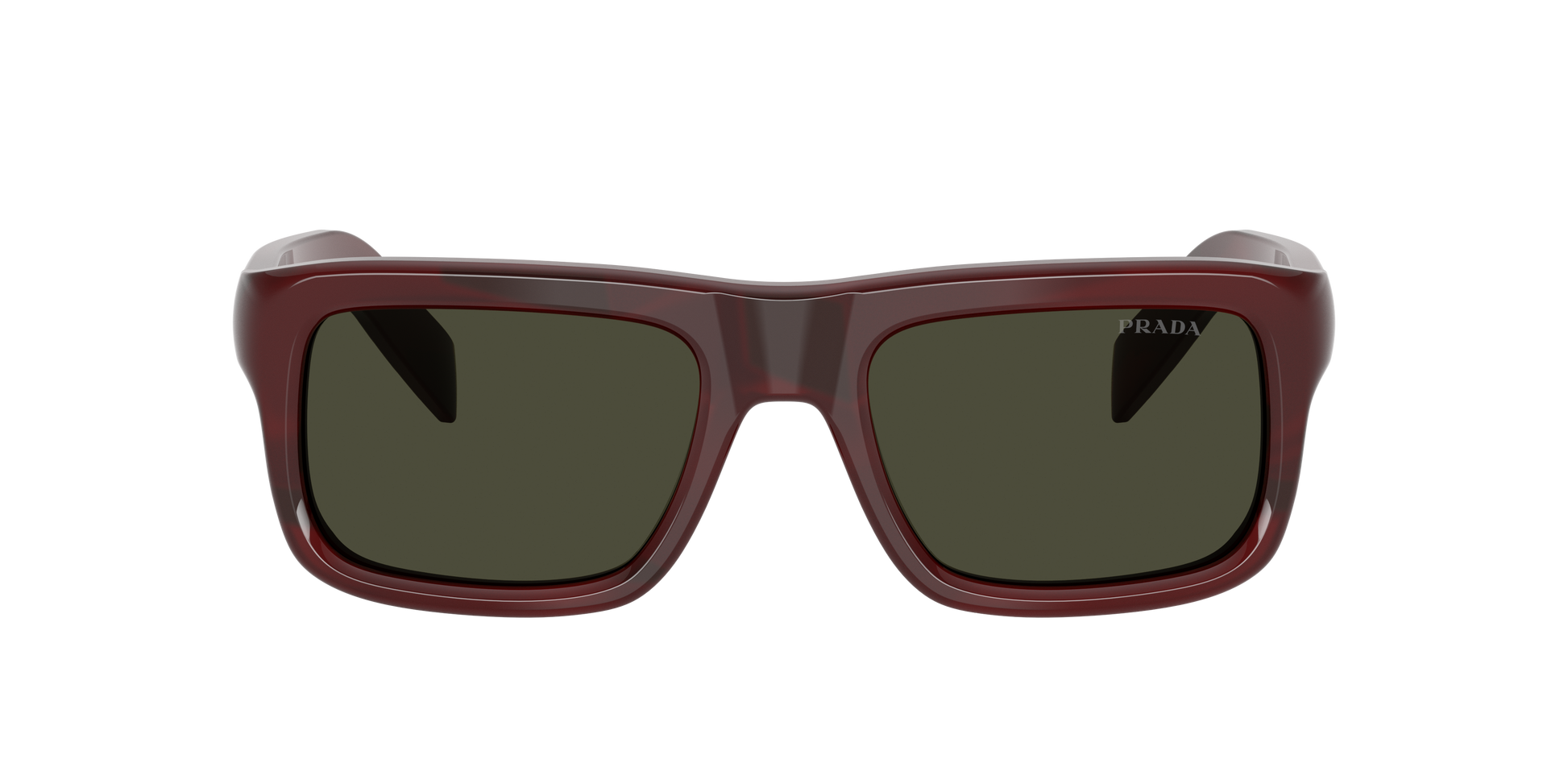 Prada PR D11S 25J50X