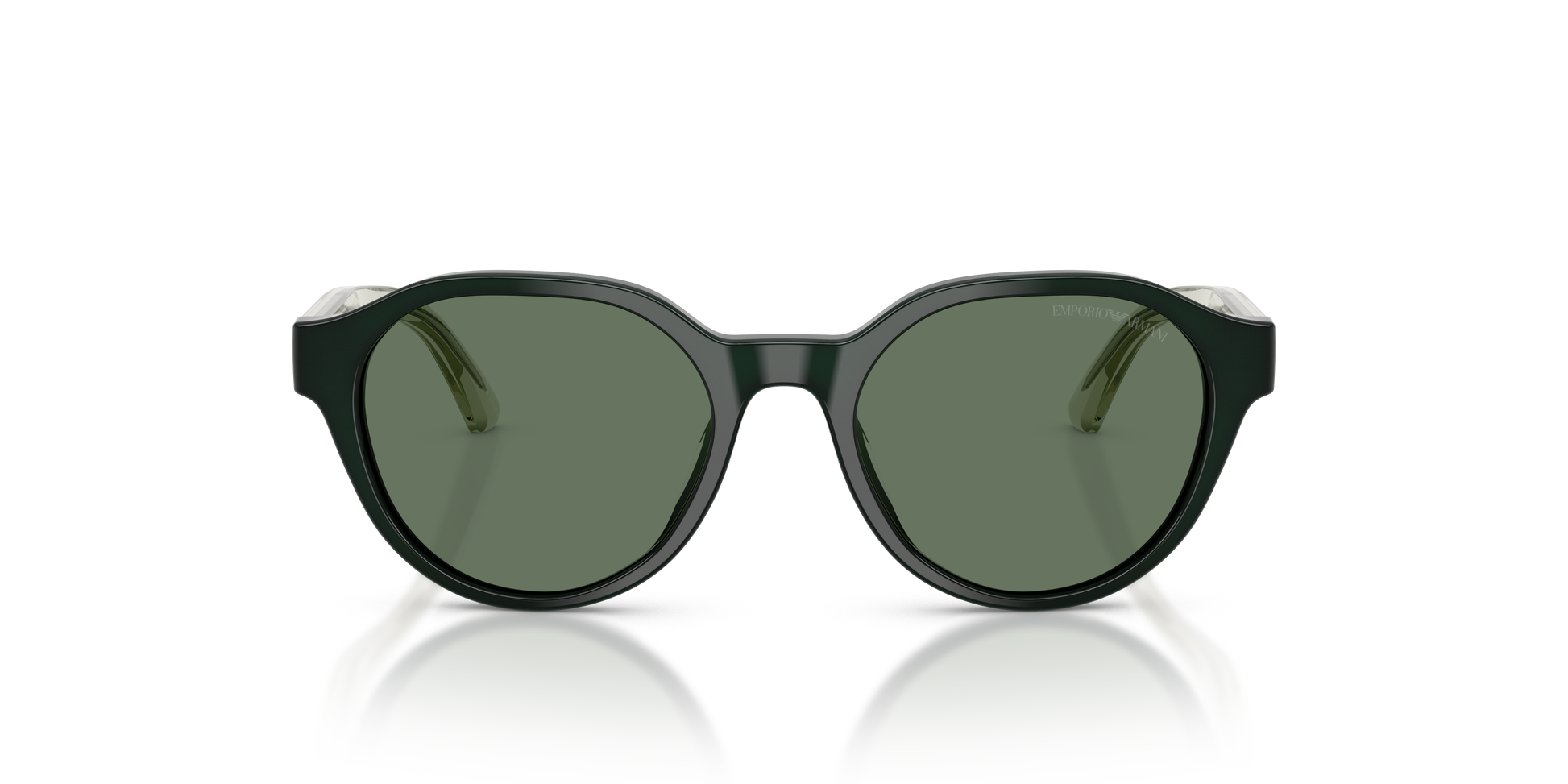 Emporio Armani Kids EK4008U 638182