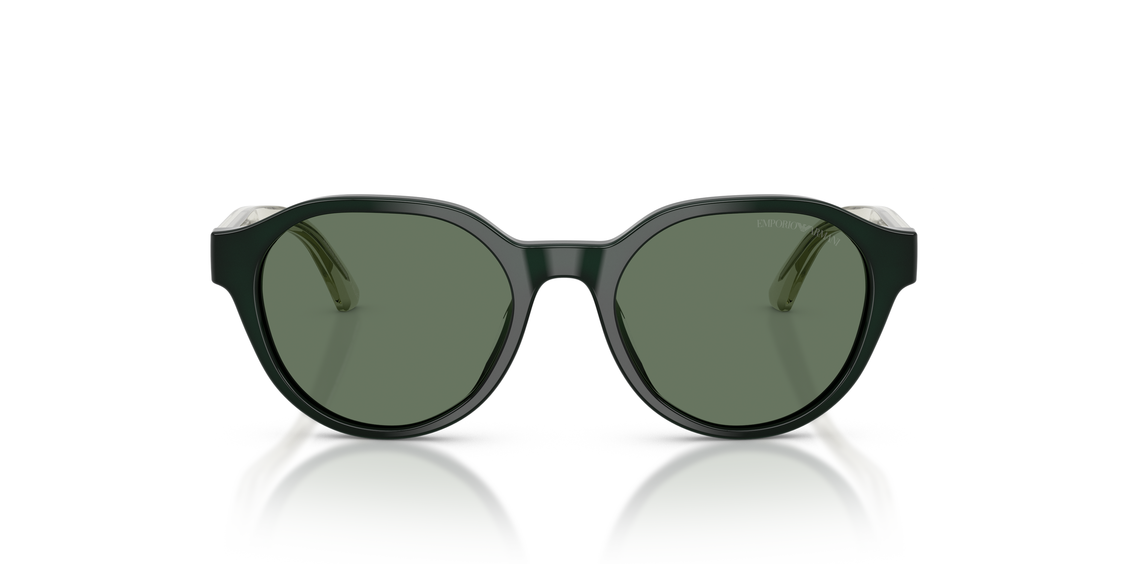 Emporio Armani Kids EK4008U 638182