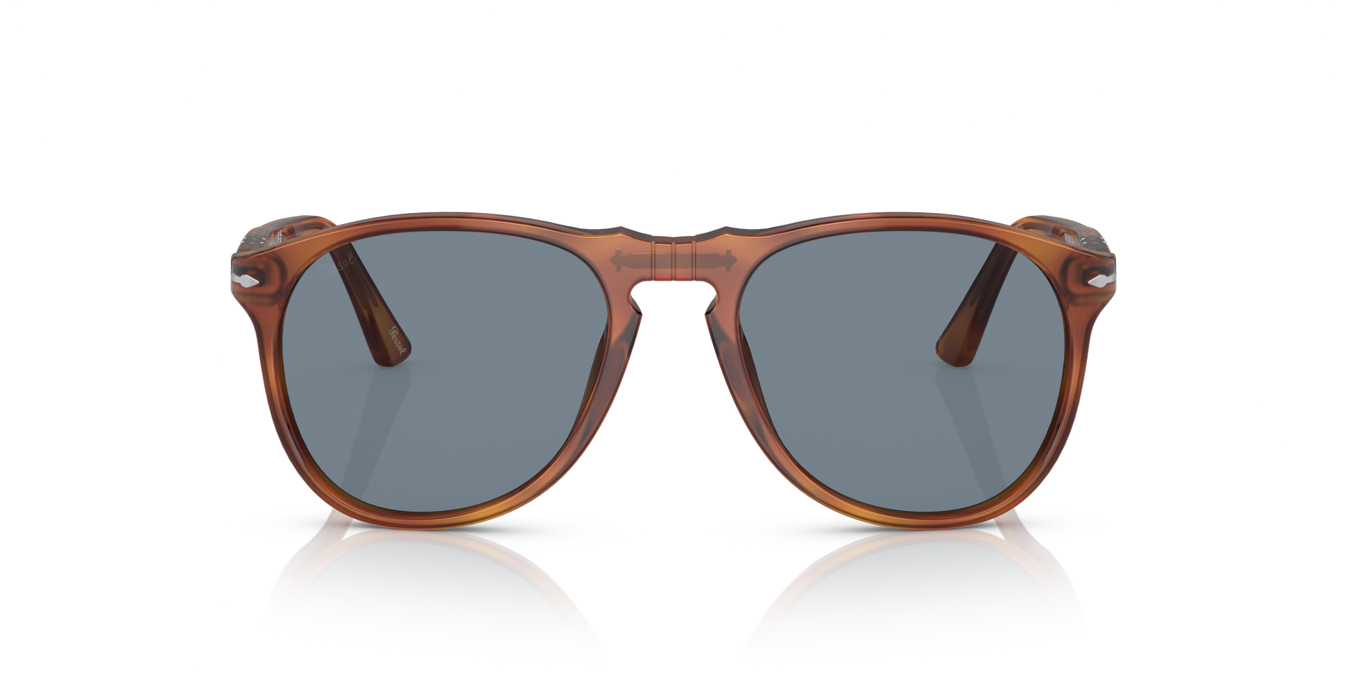 Persol PO9649S 96/56