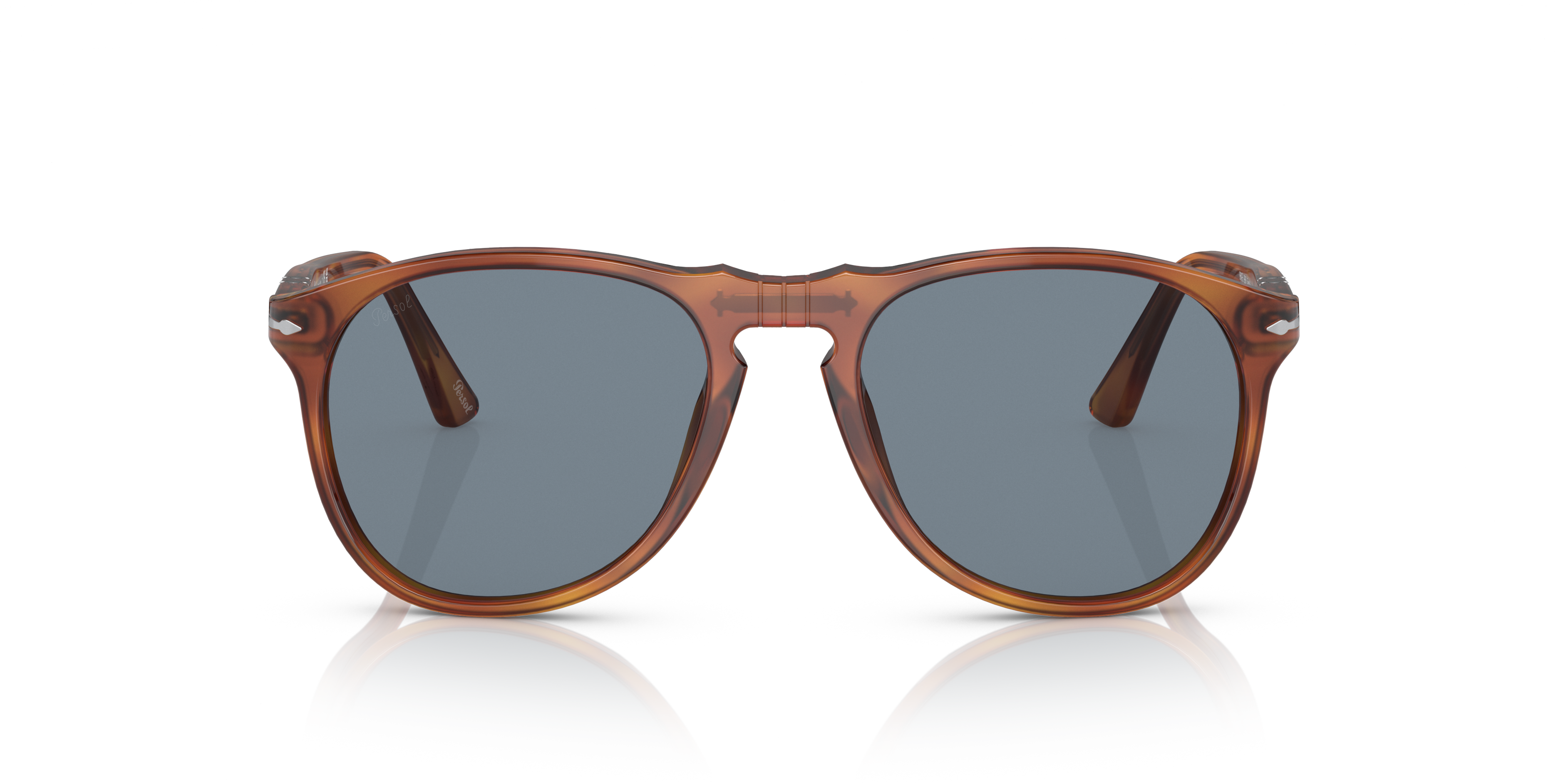 Persol PO9649S 96/56