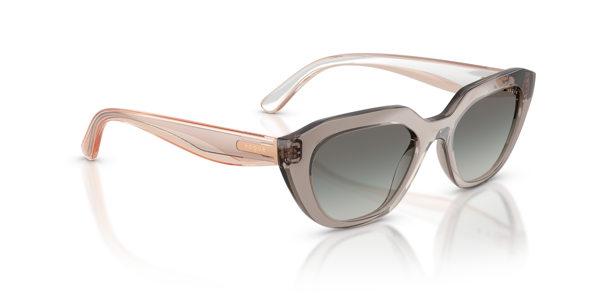 Vogue VO5711S 330111