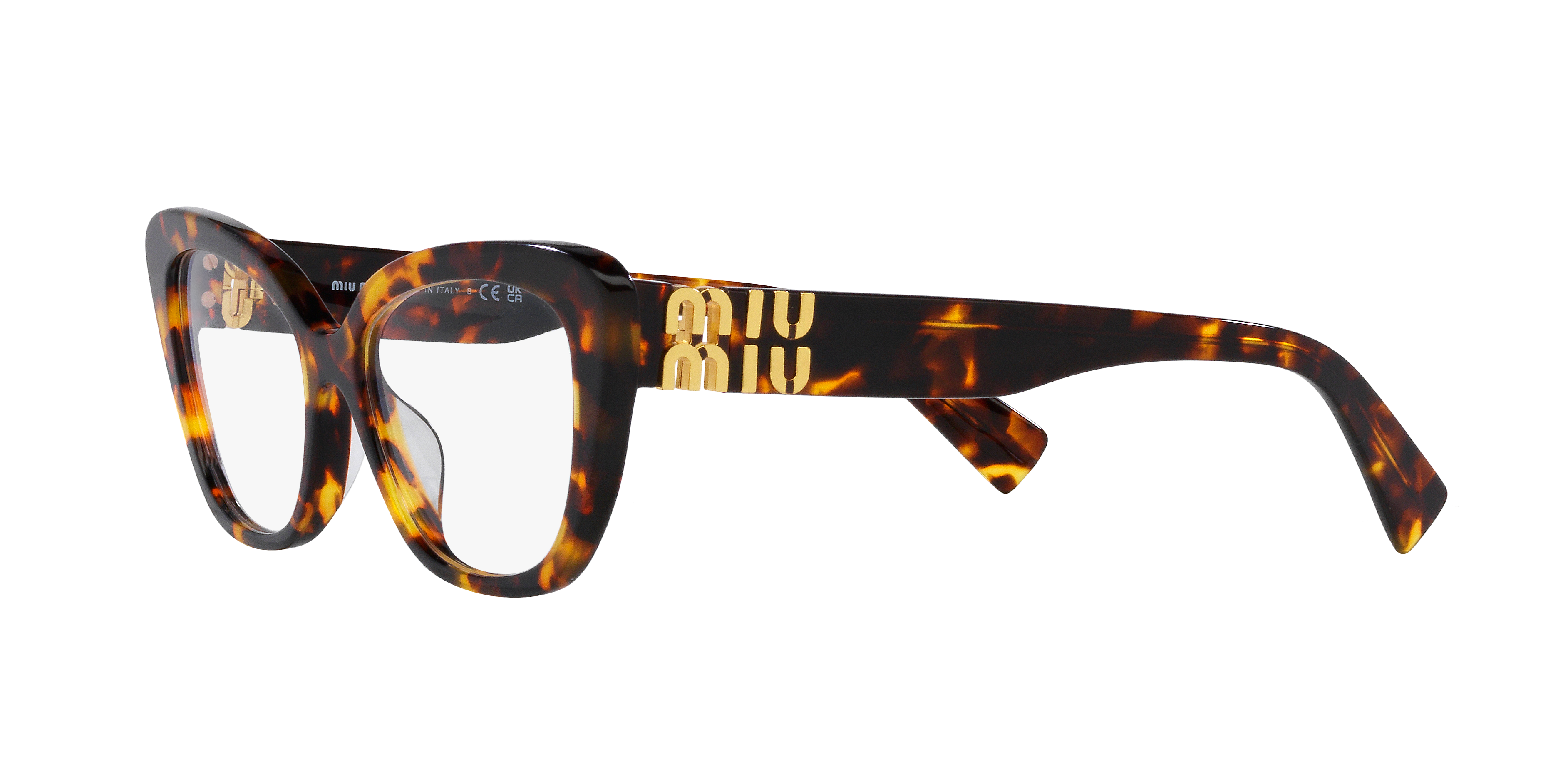 Miu Miu MU 05VV VAU1O1