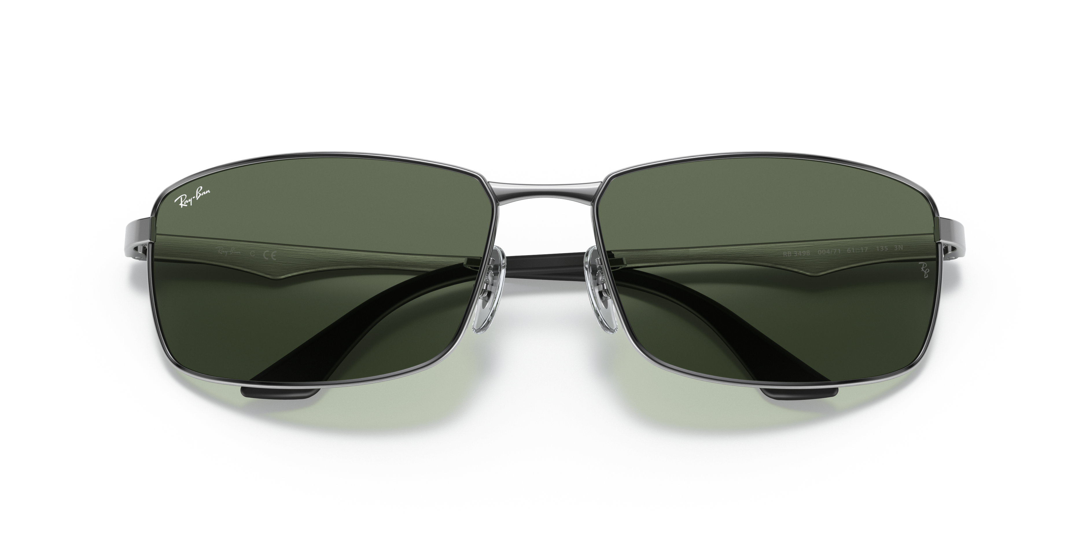 Ray-Ban RB3498 004/71