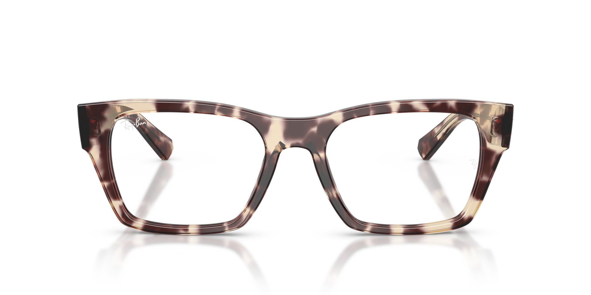 Ray-Ban Vista RX5448 8460