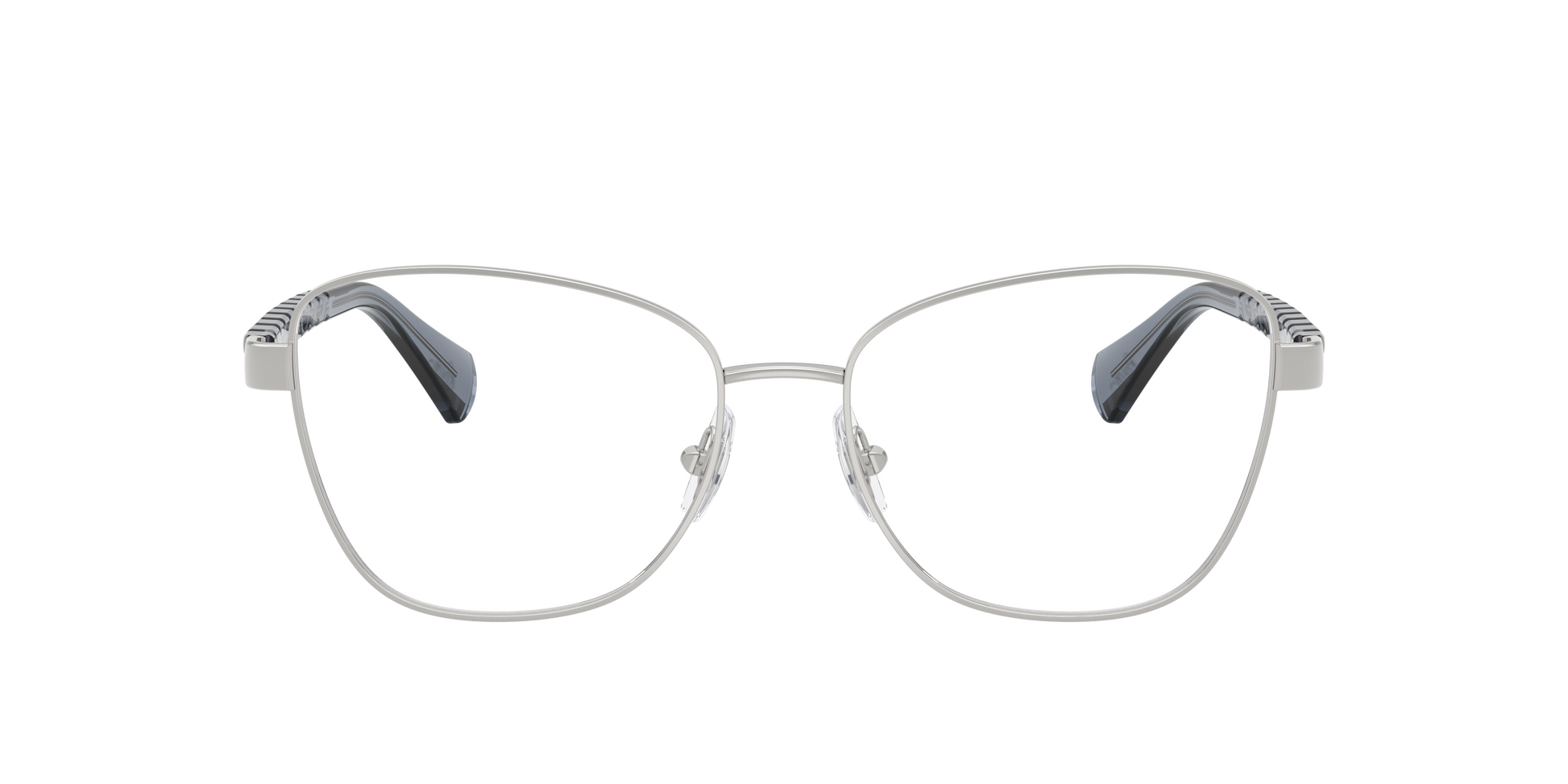 Ralph RA6064 9001