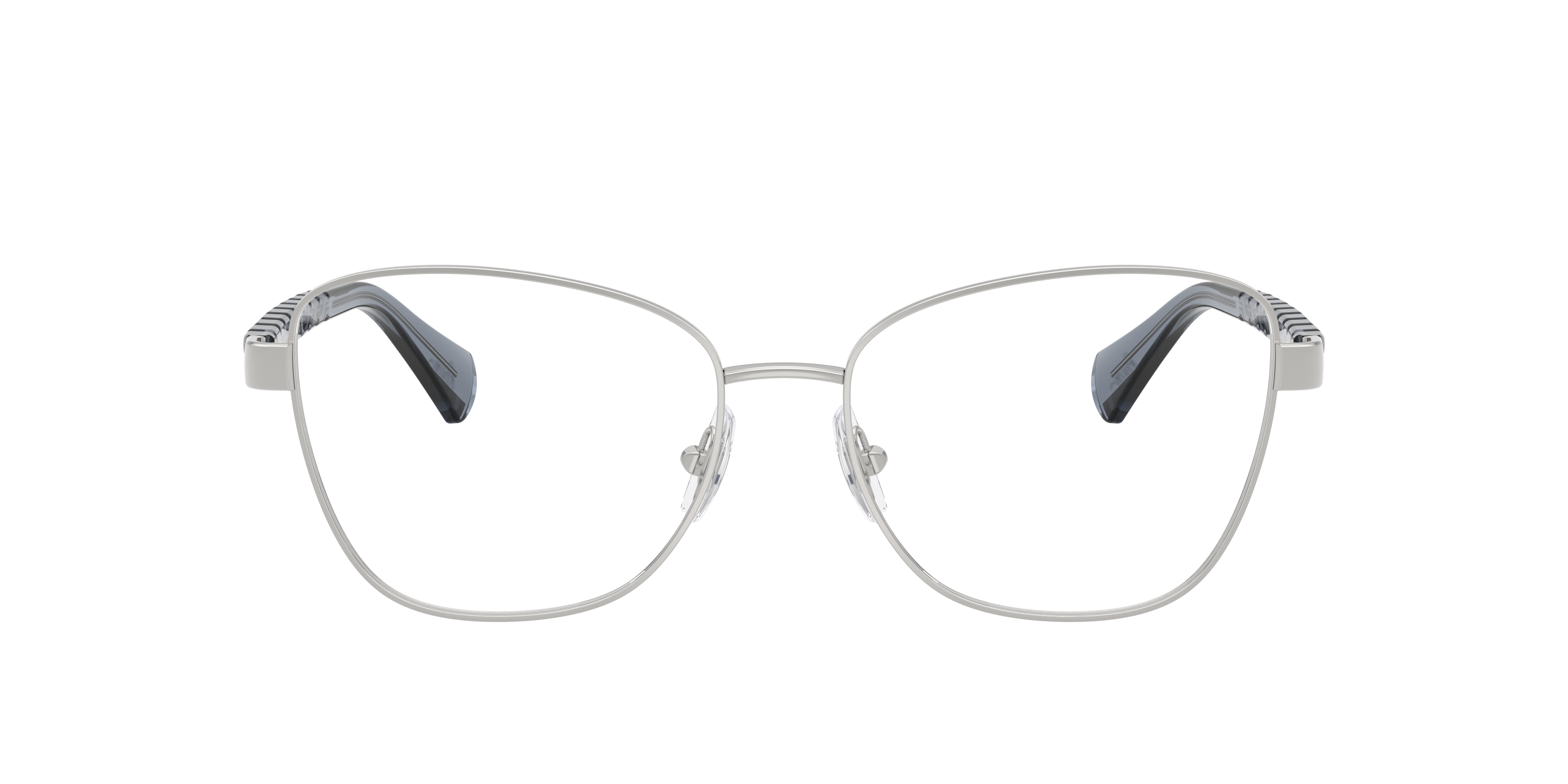 Ralph RA6064 9001
