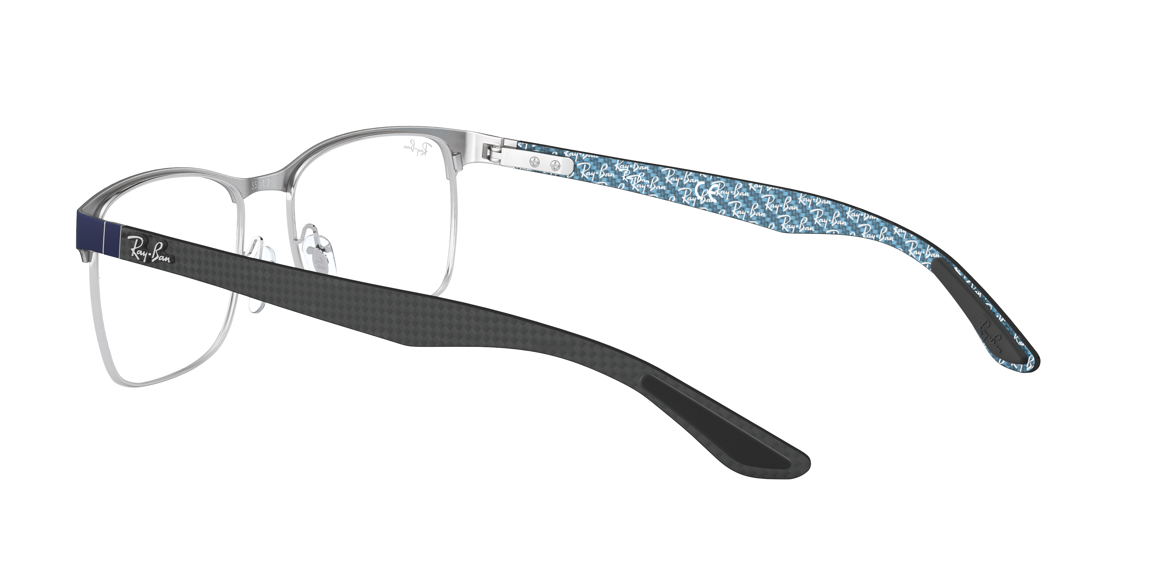 Ray-Ban RX8416 3016